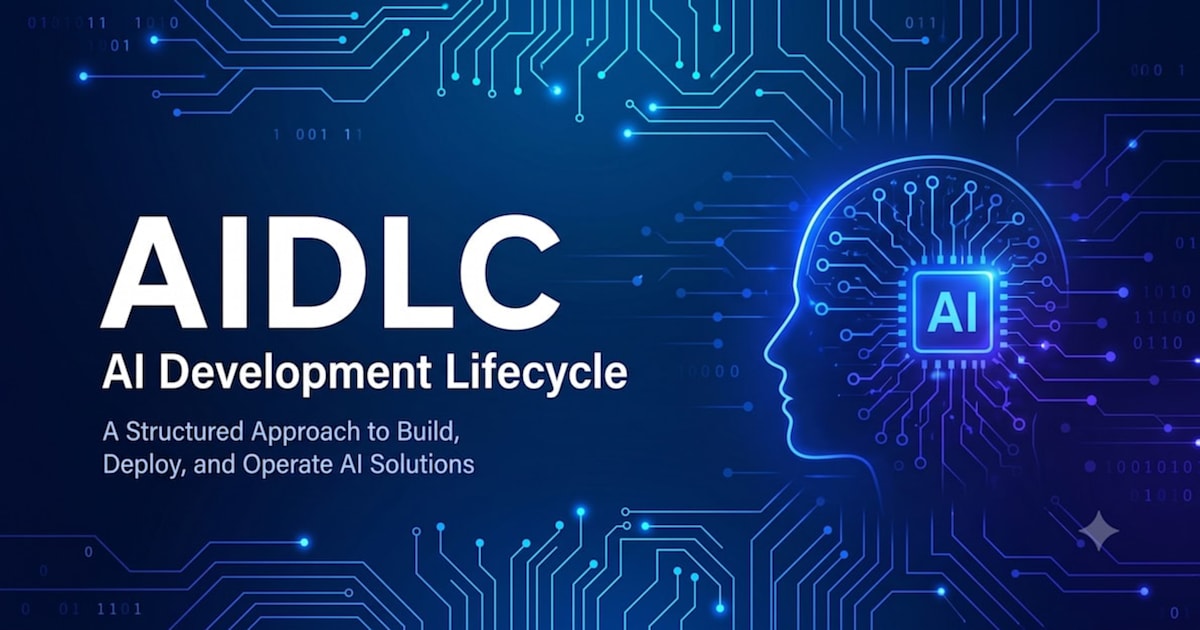 GAになった AI-DLC Workflows v2.5.5 を Kiro CLI で動かしてみた