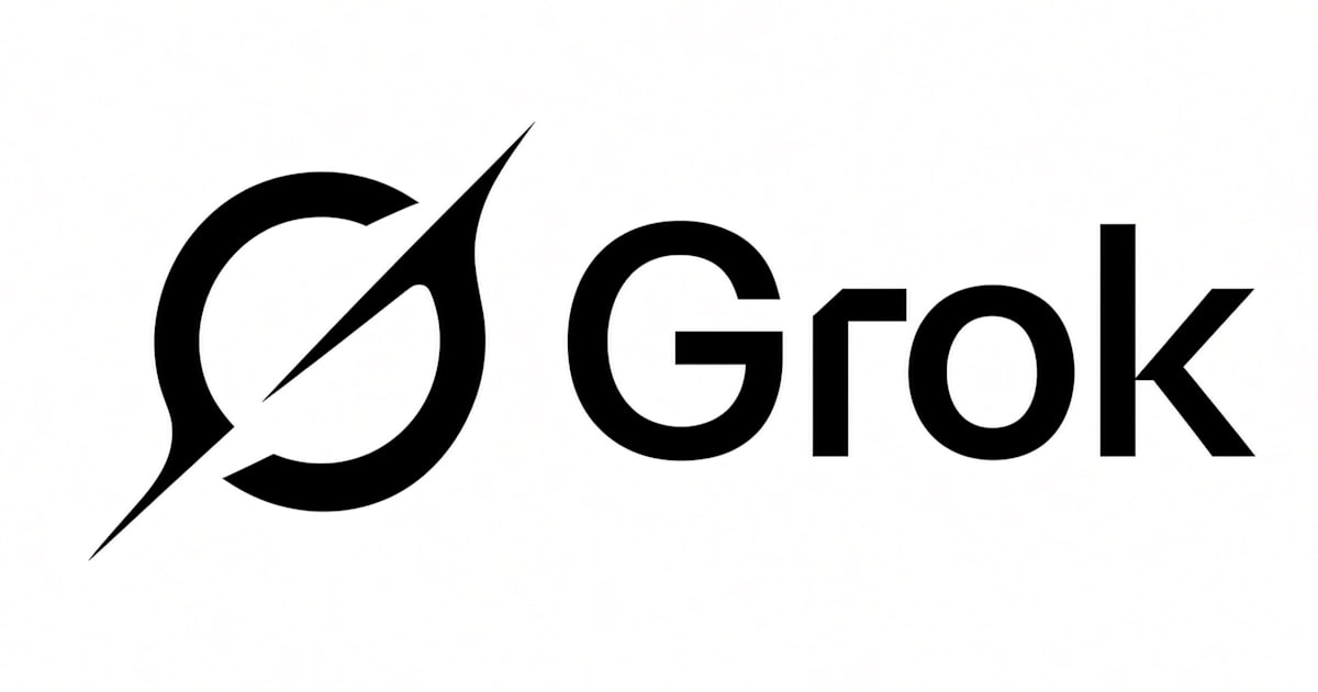 Amazon Bedrock RuntimeのGrok 4.6を AWS CLIで試してみた