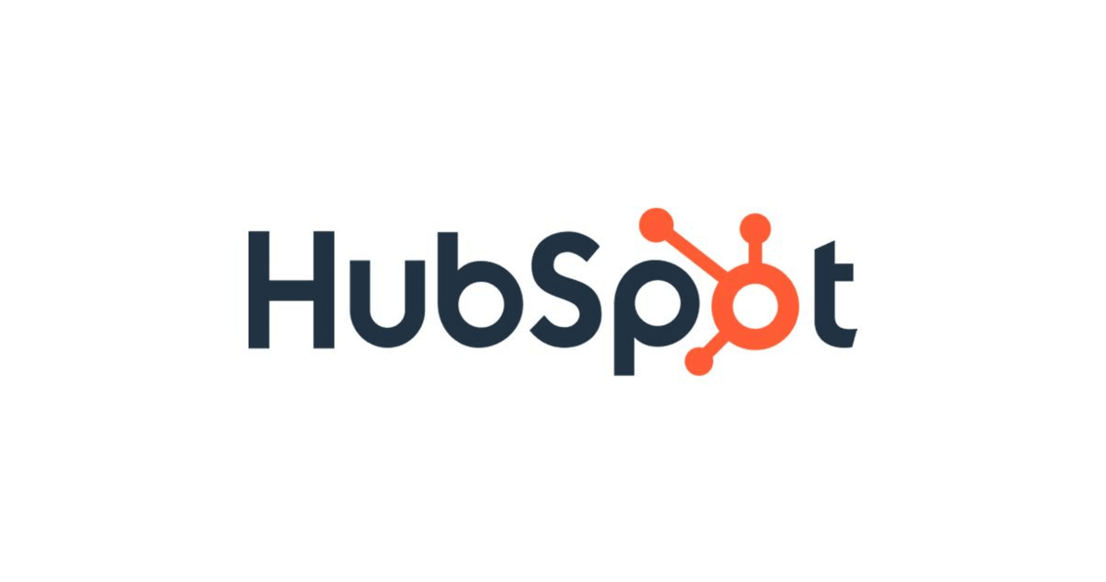HubSpotのWebhookとAWS Lambda+SQSで実現する、大規模な会社・コンタクト自動カスタム紐付けシステム