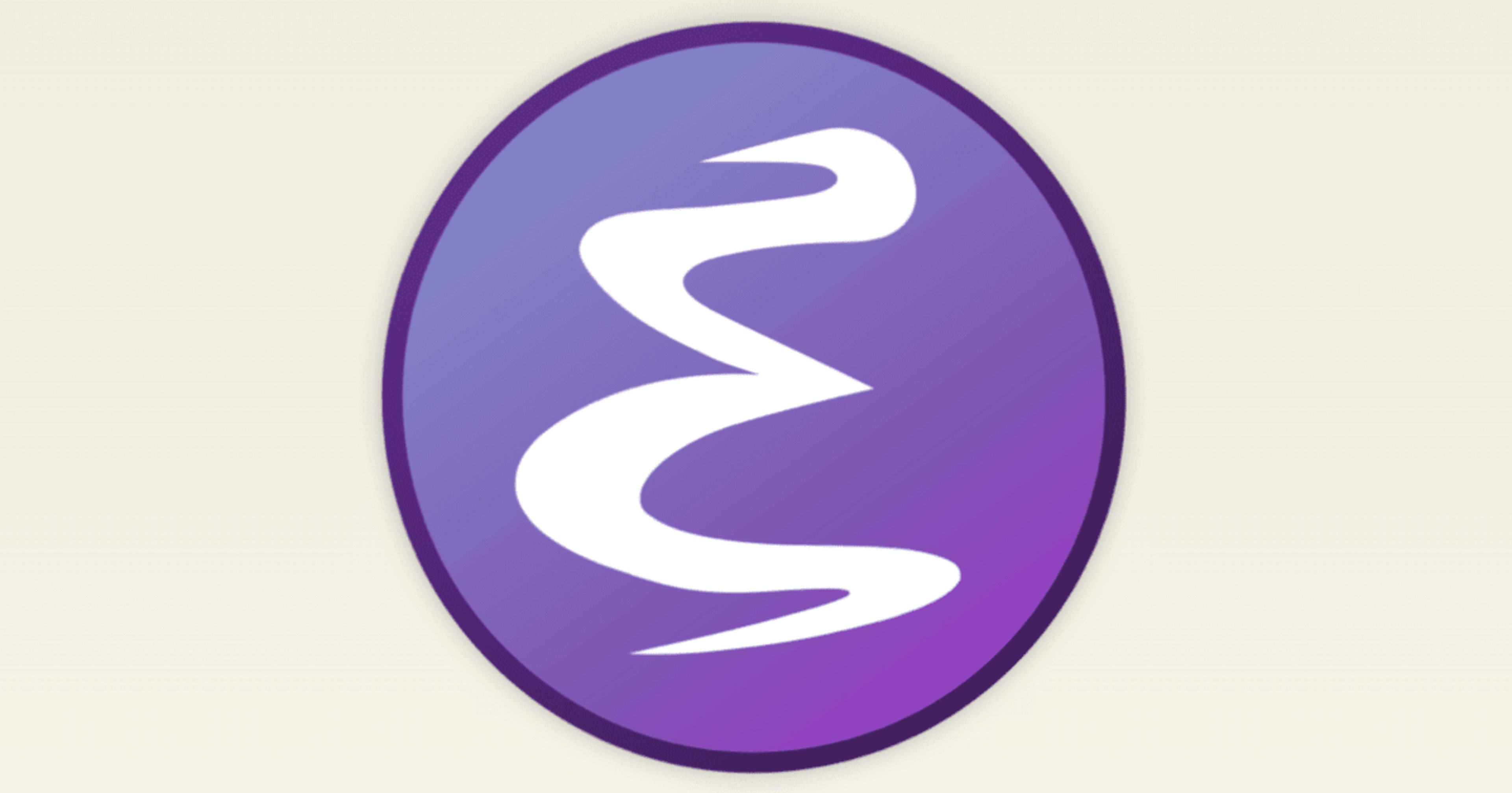 【小ネタ】Emacs org-mode でガントチャートを直感的に表示/編集したくて、拡張を作ってみた
