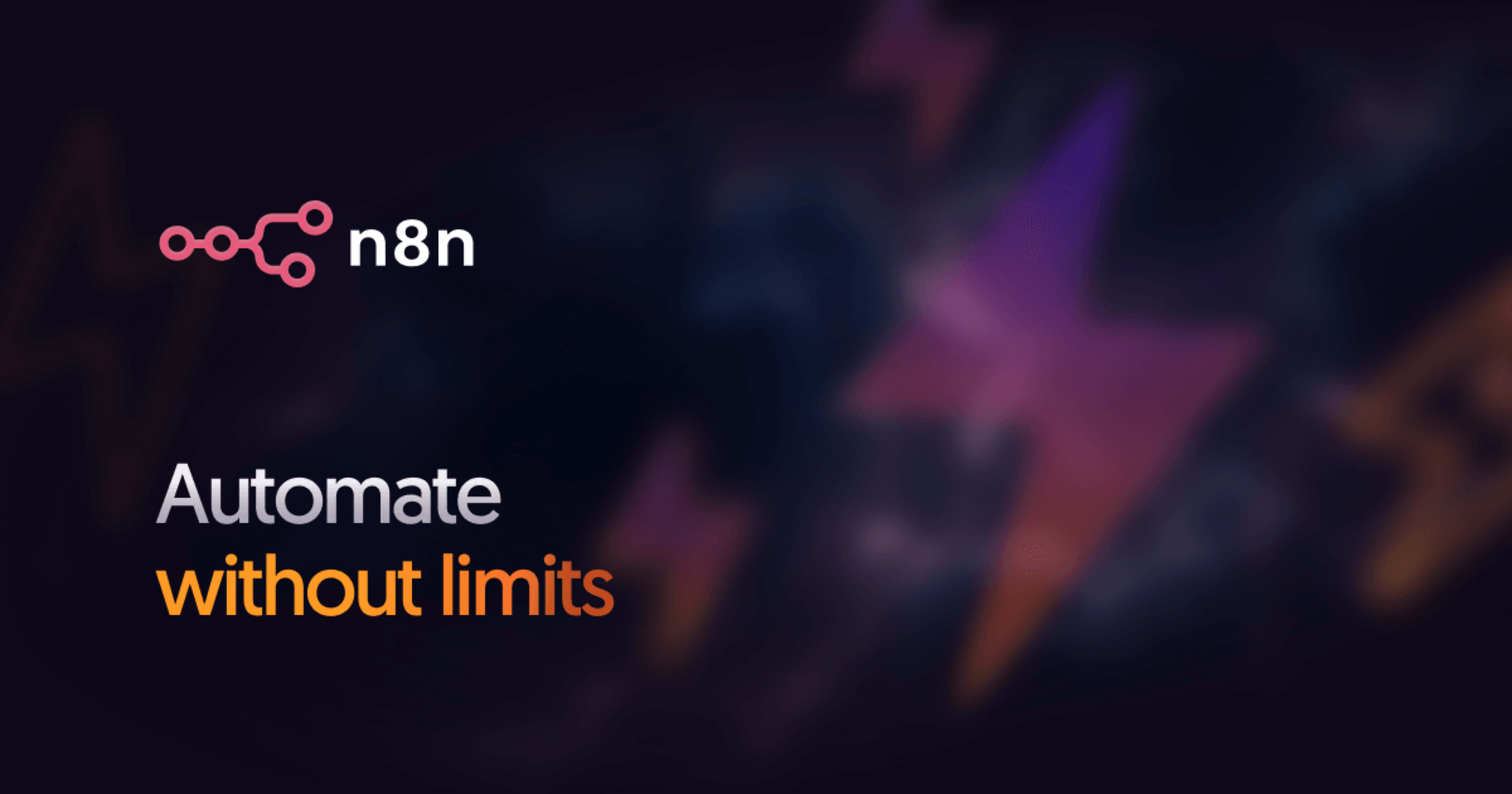 n8nのAIエージェントノードでのツールの使い方が悪くて無駄なトークンを使っていた件