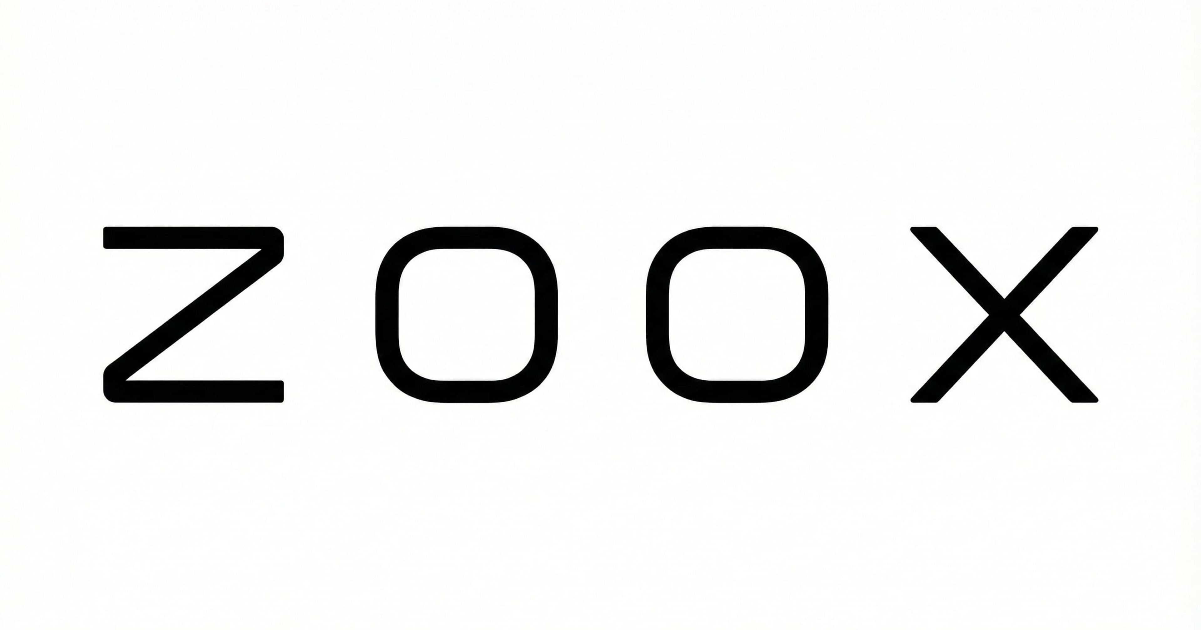 [Zoox] ラスベガスで完全自動運転タクシーに乗車し、配車UXと自動運転を体験してきた