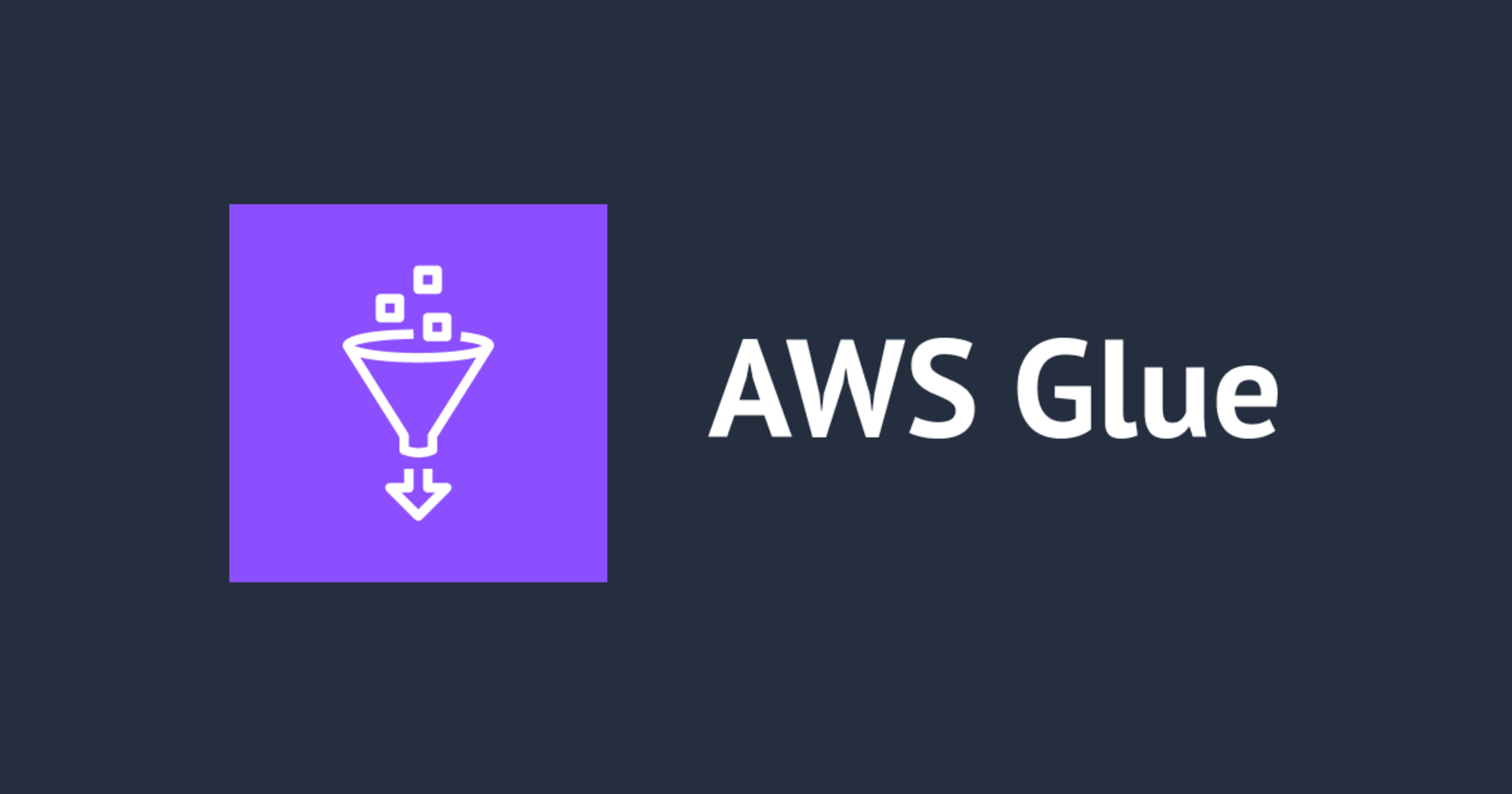 [アップデート] AWS Glue でシステム管理型の Iceberg マテリアライズドビューが利用可能になったので、通常のマテリアライズドビューと書き込みを比べてみた