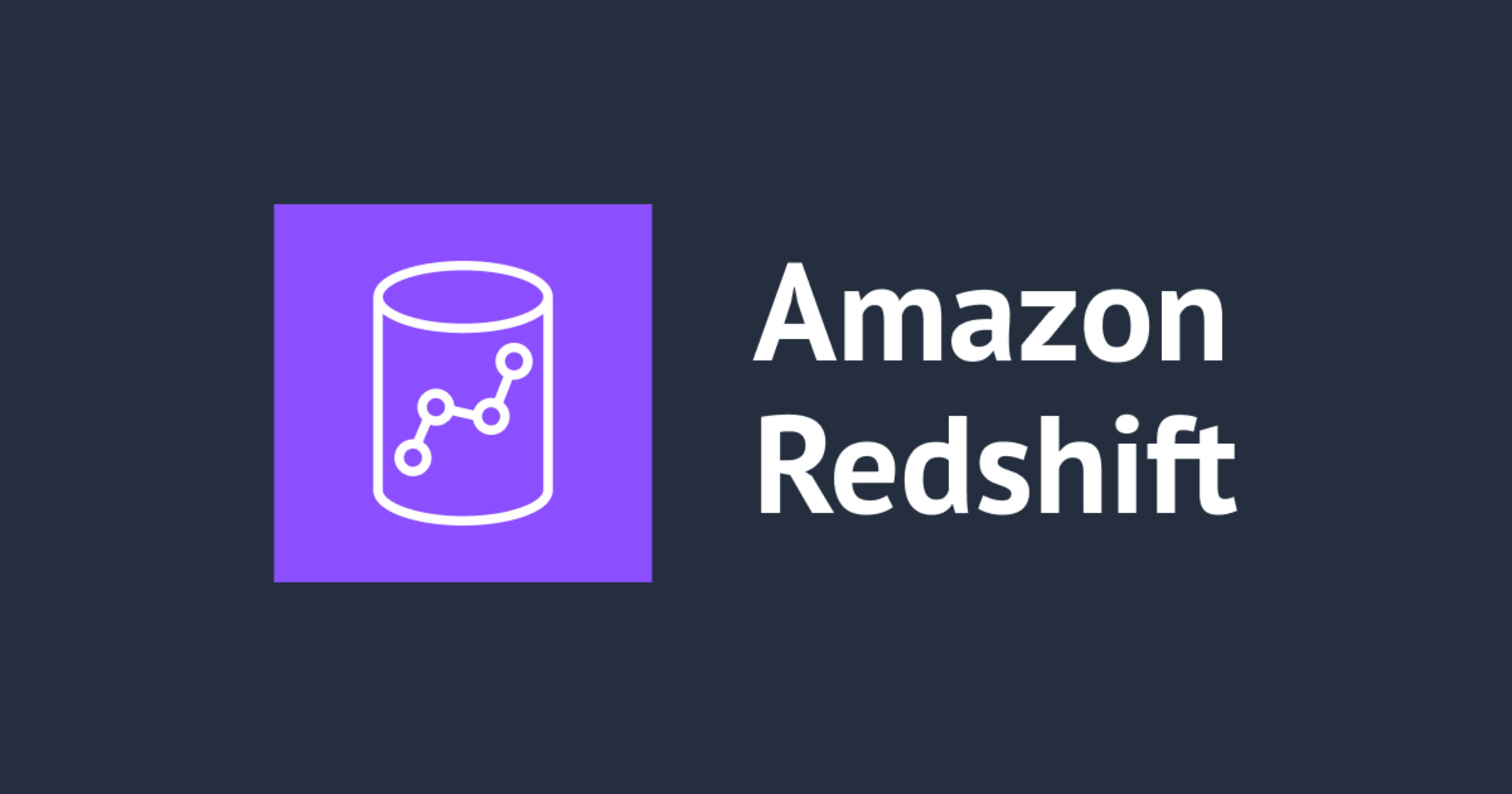 [アップデート] Amazon Redshift で Apache Iceberg マテリアライズドビューが作成できるようになったので試してみた