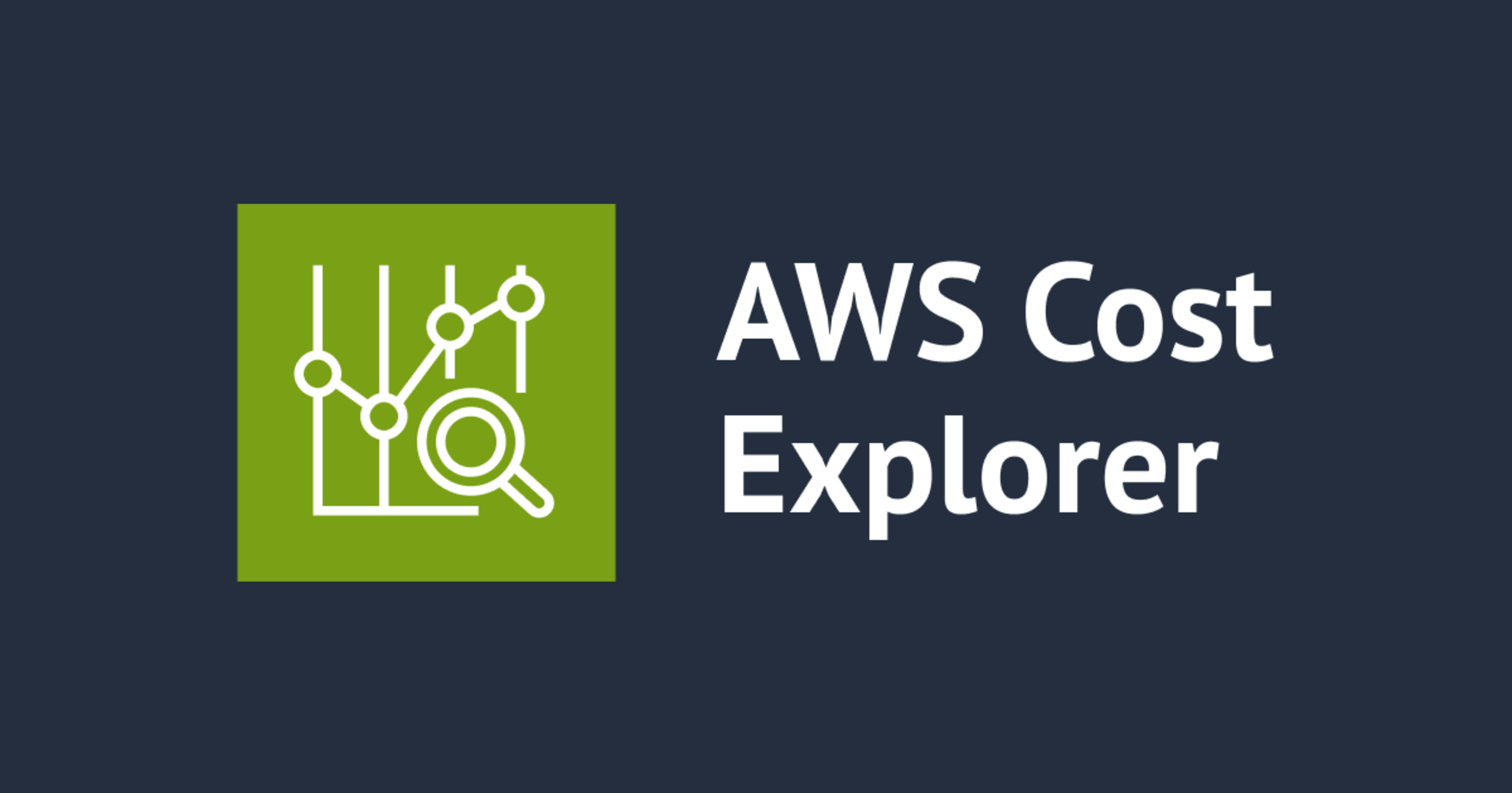Cost Explorer の Amazon Bedrock product attributes でモデル別に集計してみた