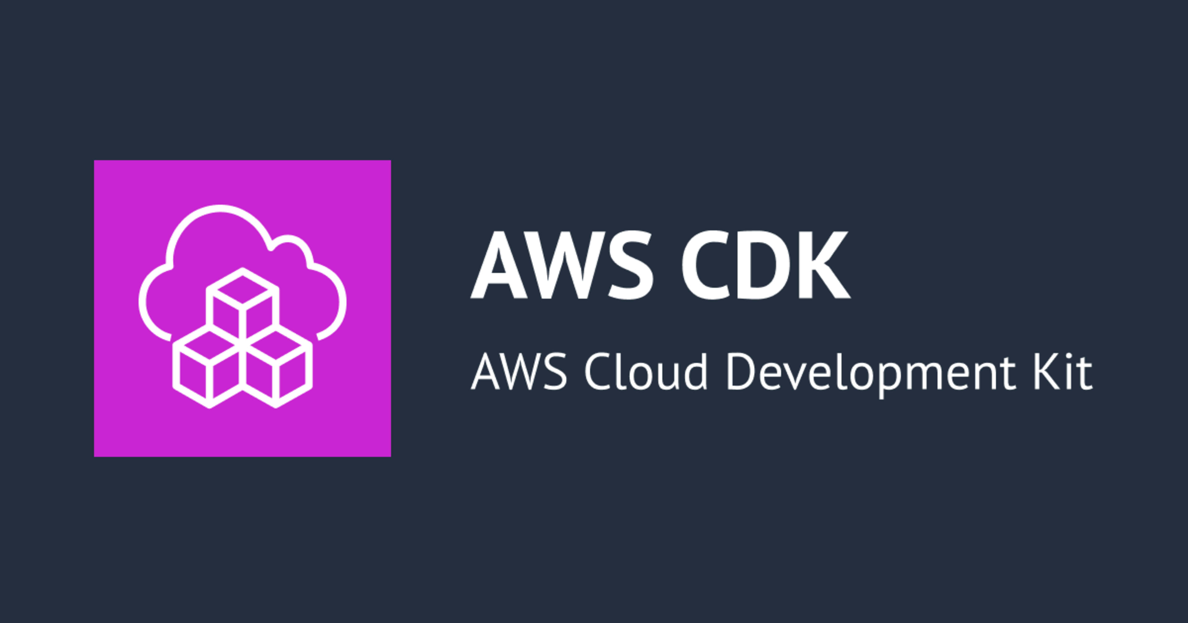 AWS CDK でデプロイした Lambda 関数を以前のコードに戻したいです。以前のアセットはどこに残っていますか