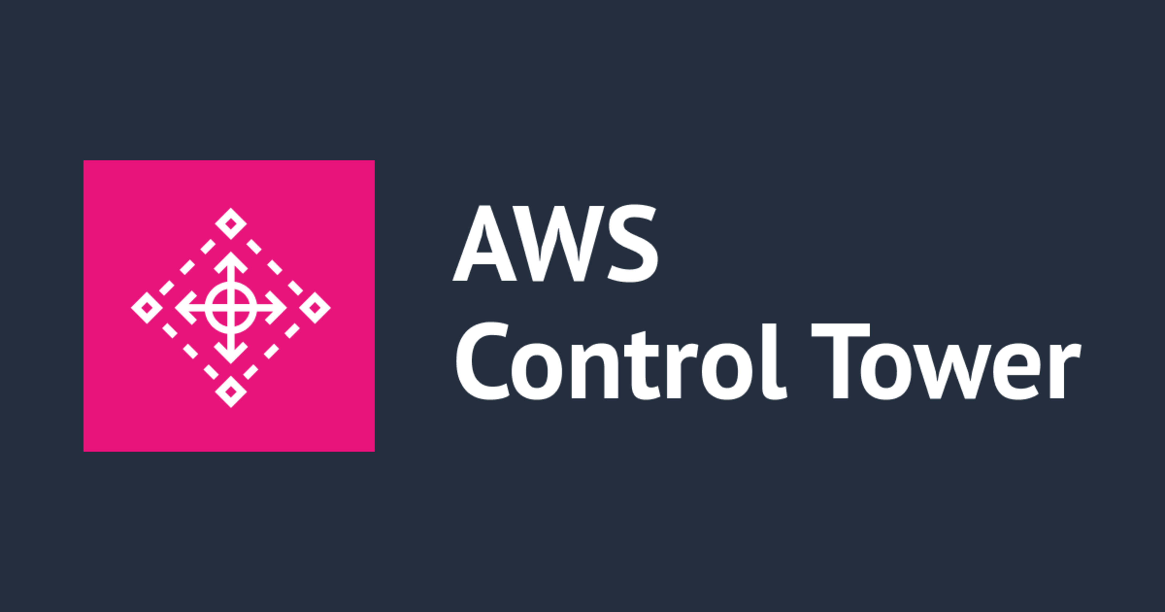 AWS Control TowerのメンバーアカウントをTerraformとYAMLでいい感じに管理する（AFTなし）
