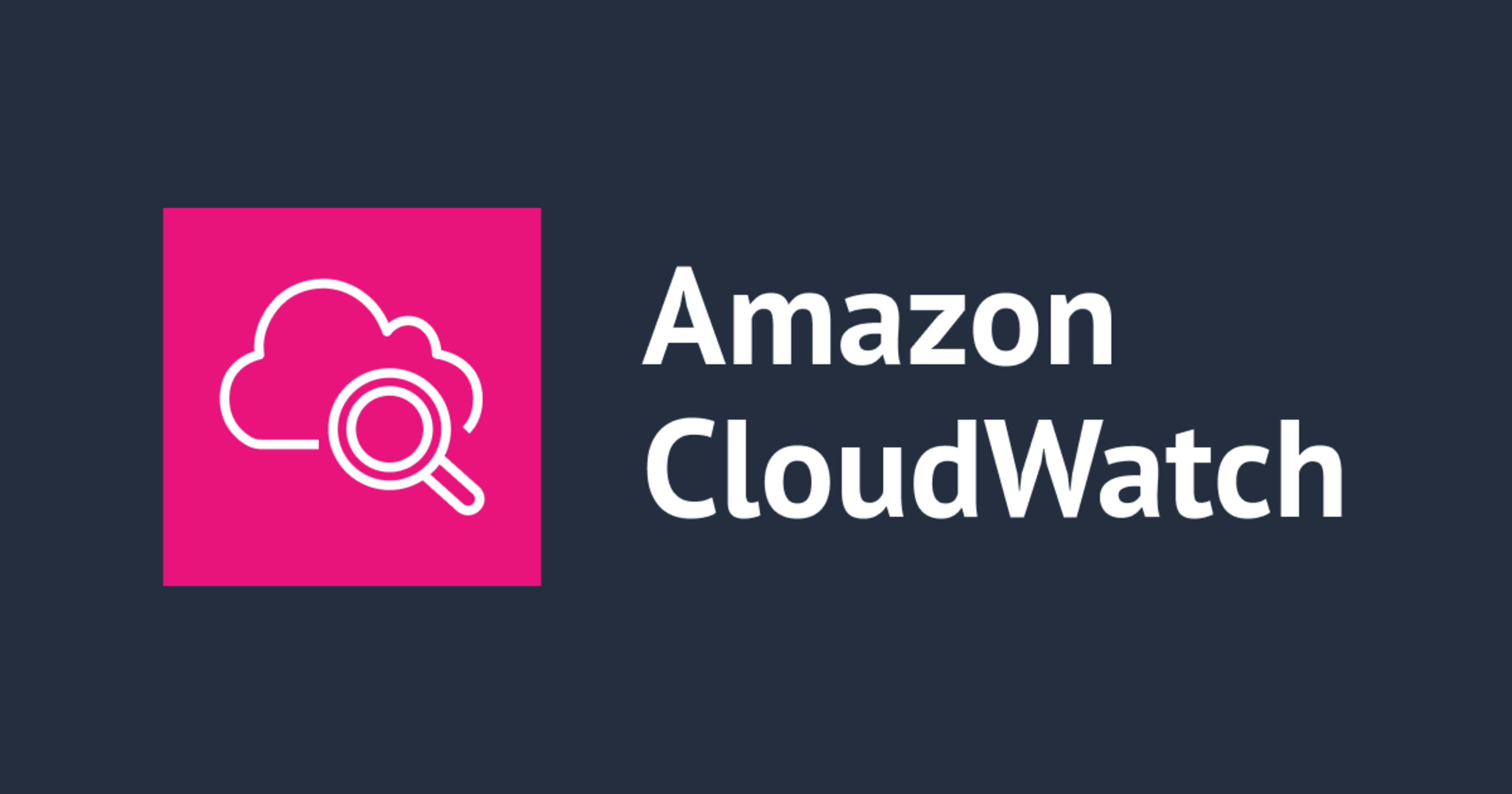 CloudWatch Omni をマルチアカウントで使うと他アカウントのテレメトリはどこまで見えるのか検証してみた