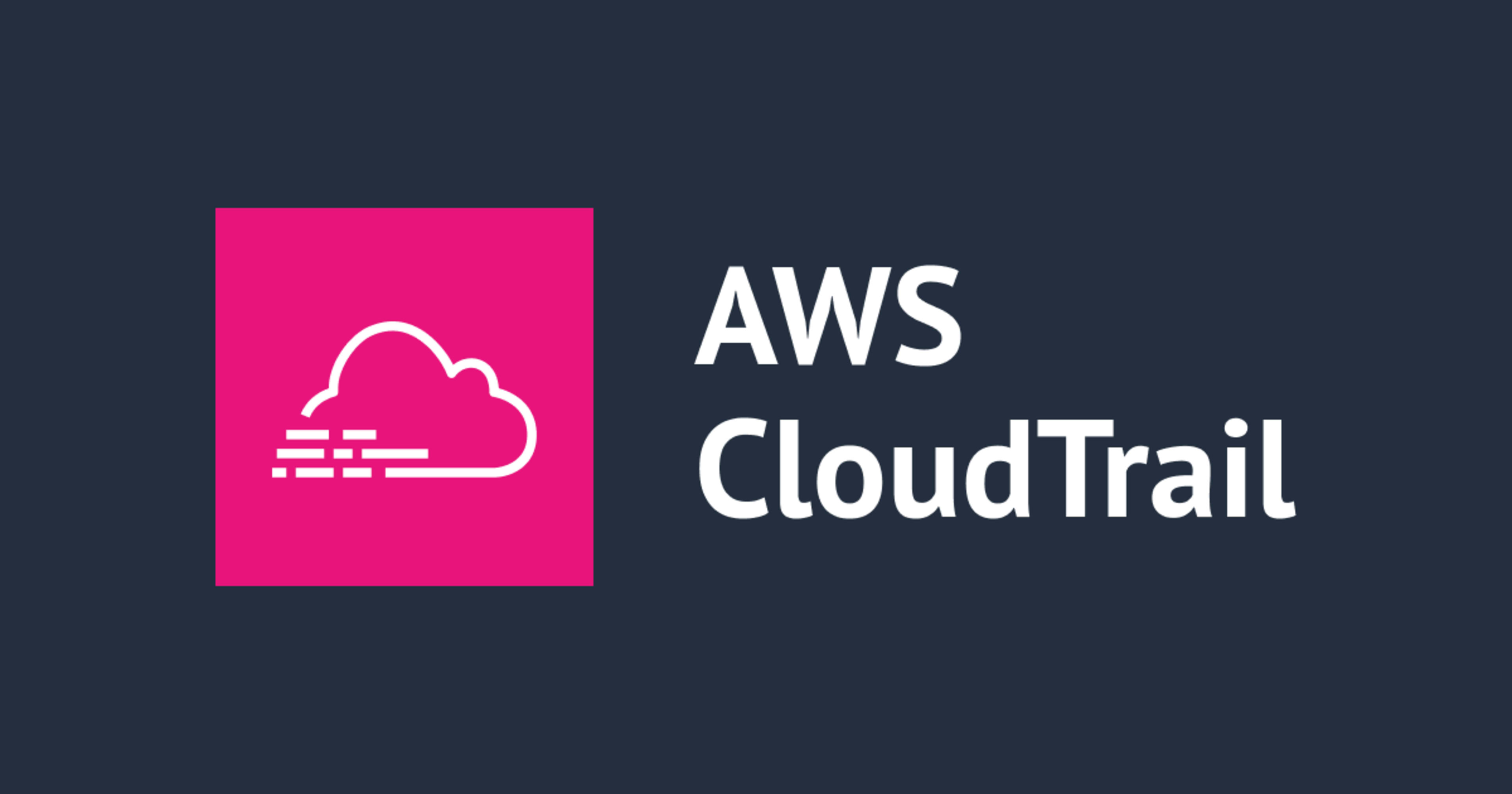 2026/11/2に追加される CloudTrail の S3 データイベントを Advanced Event Selector からオプトアウトしてみる