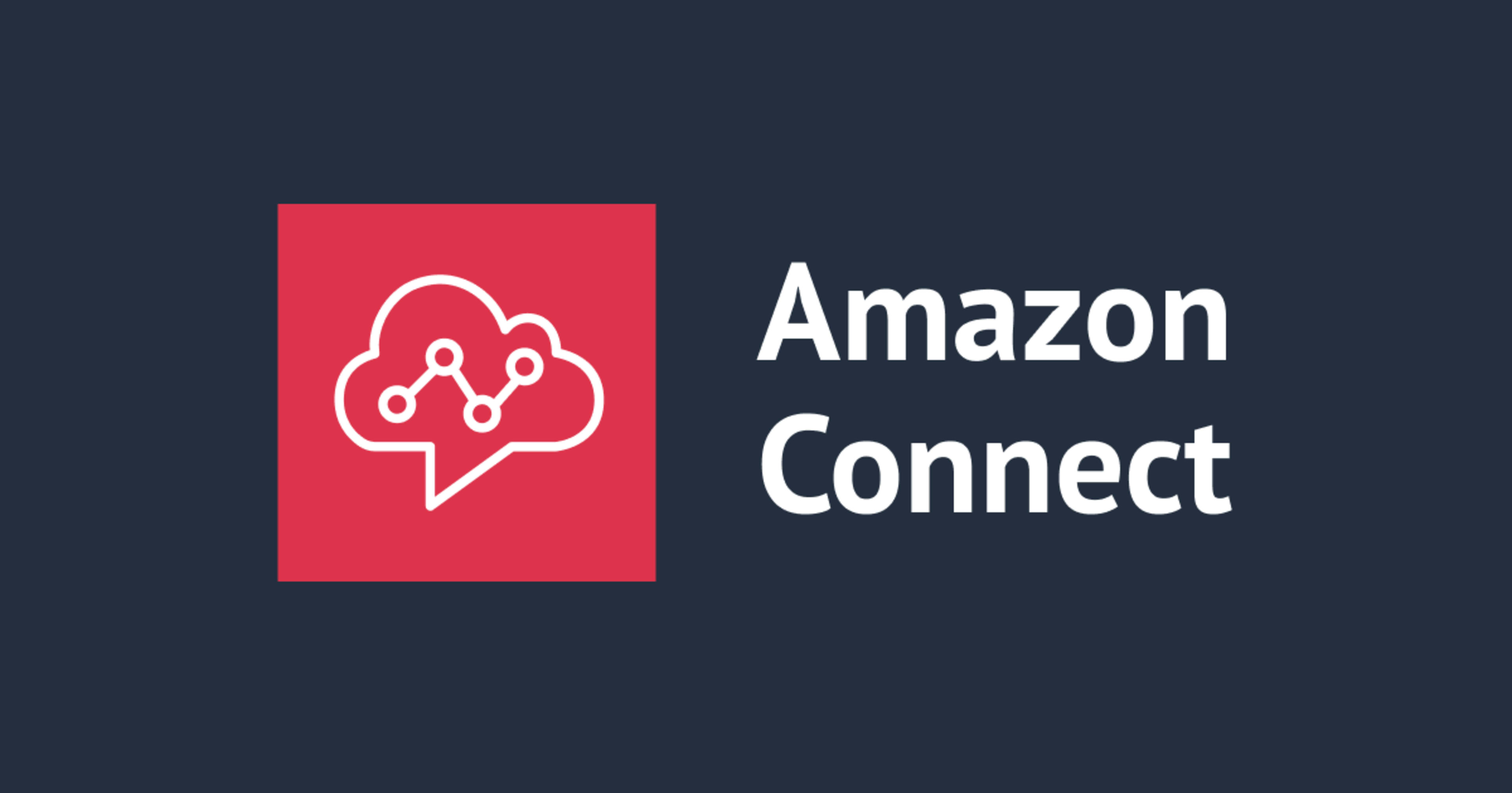 Amazon Connect Customer に評価フォームの改善点を提示する機能が追加されたので試してみた