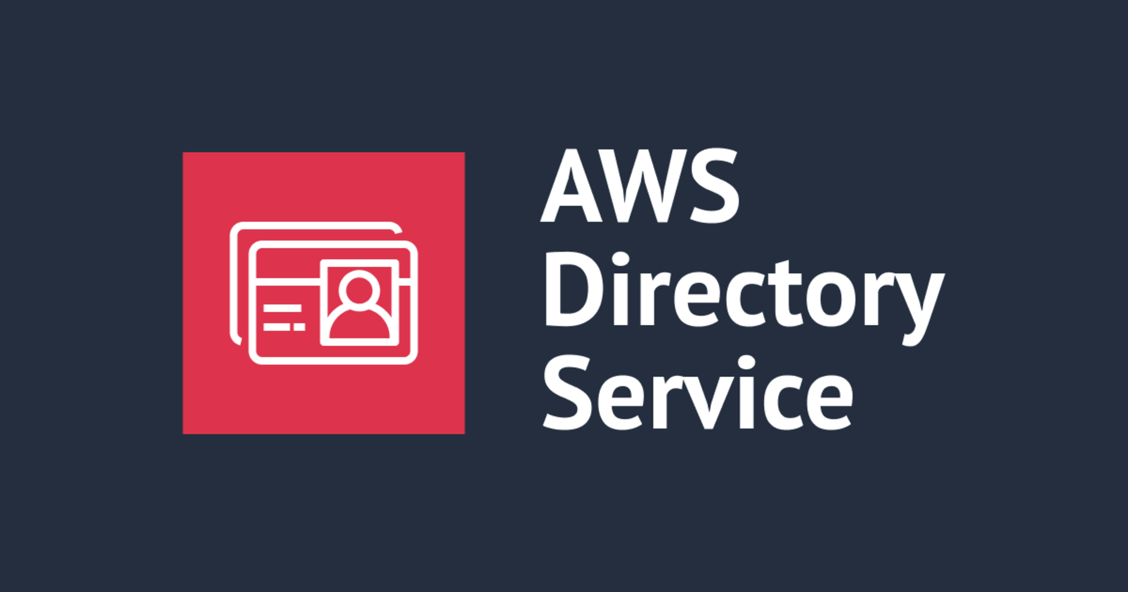 Active Directory でドメインコントローラーを降格できないときの FSMO 役割の押収とメタデータクリーンアップ手順