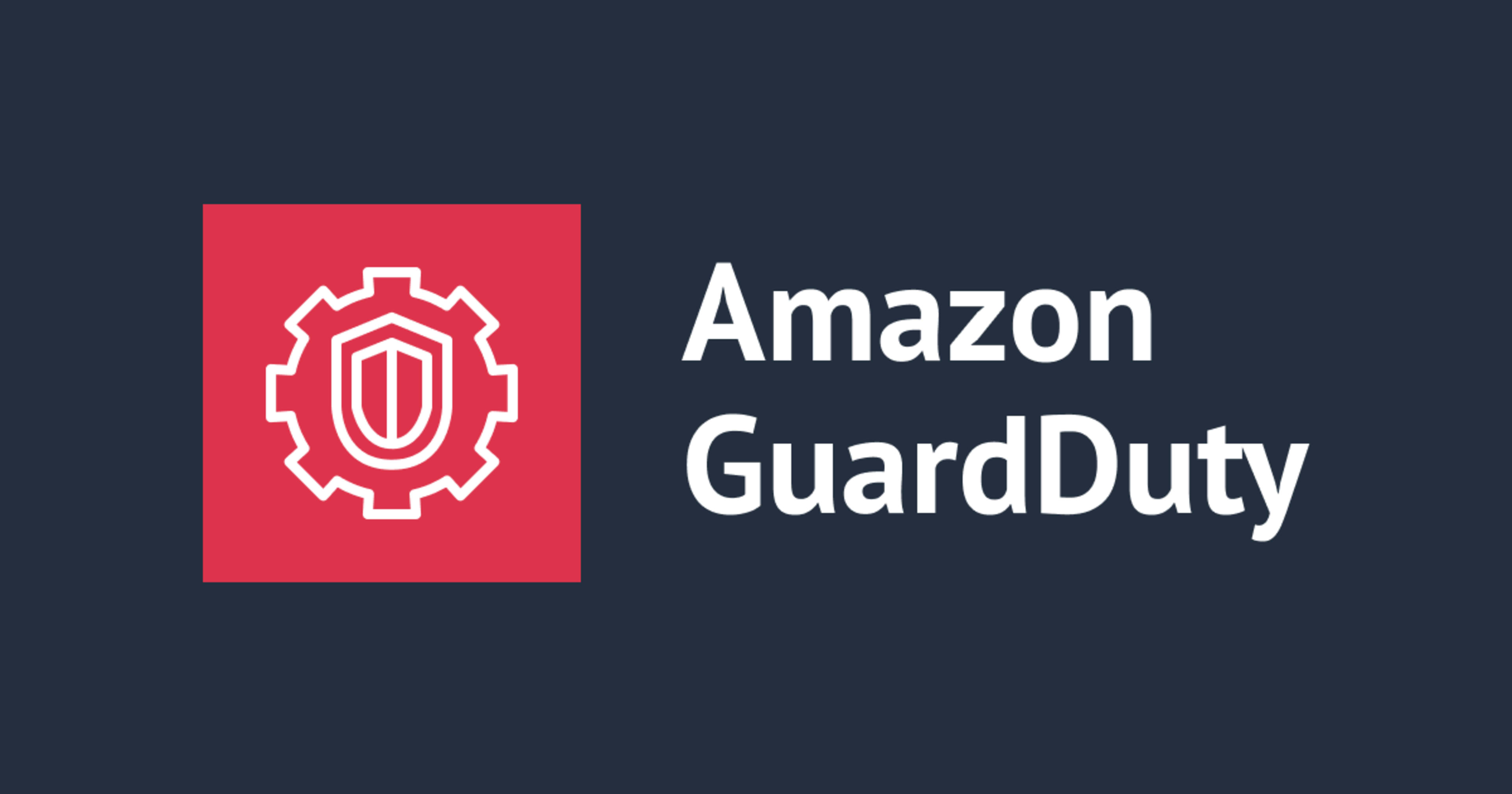 [アップデート] GuardDuty RDS Protection がデータアクティビティの監視に対応し、データ流出・破壊を検知できるようになりました