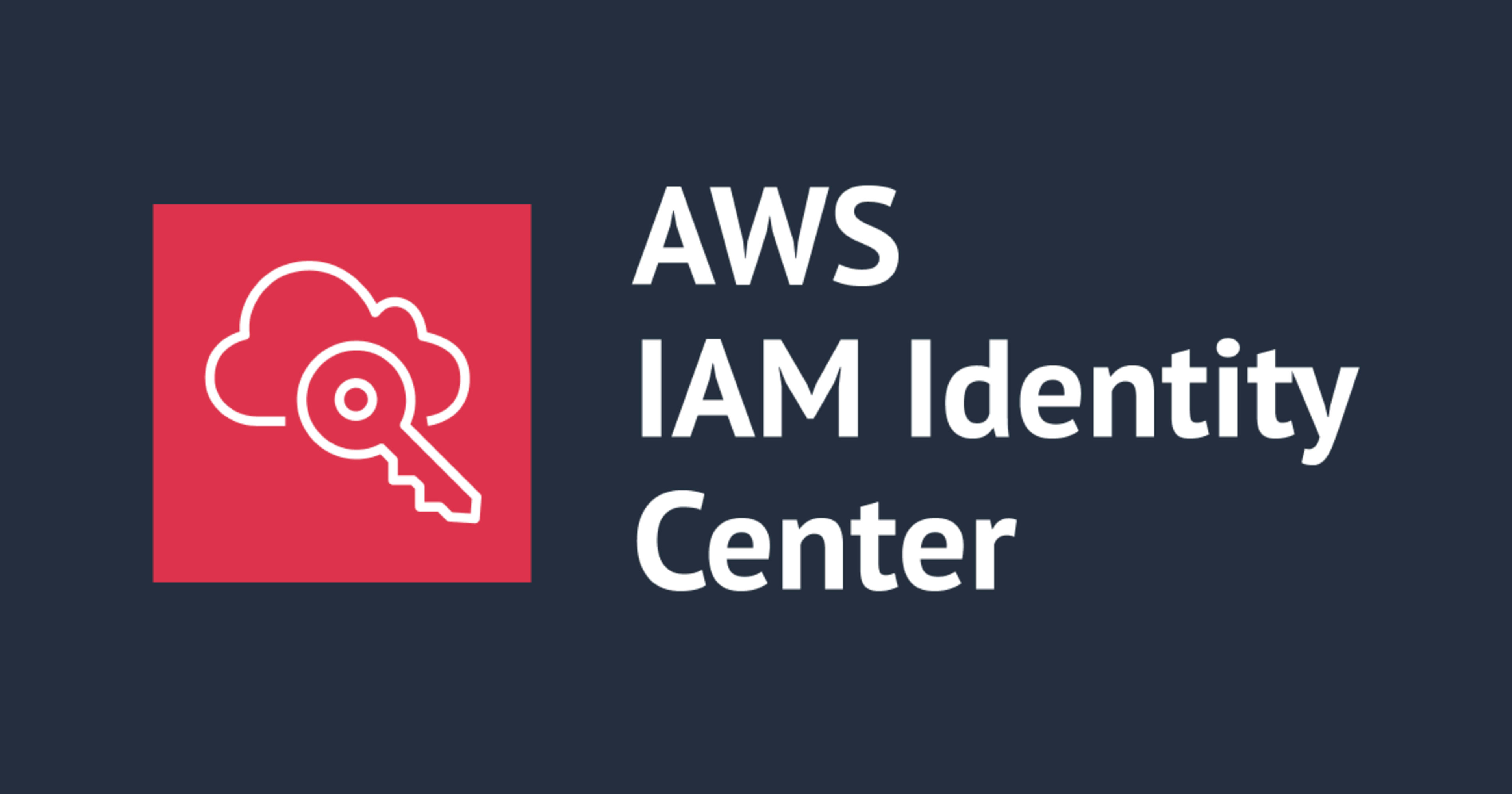 IAM Identity Center に追加リージョン(セカンダリ)を作ってみた(KMSキーの作成から大阪リージョンの追加まで)