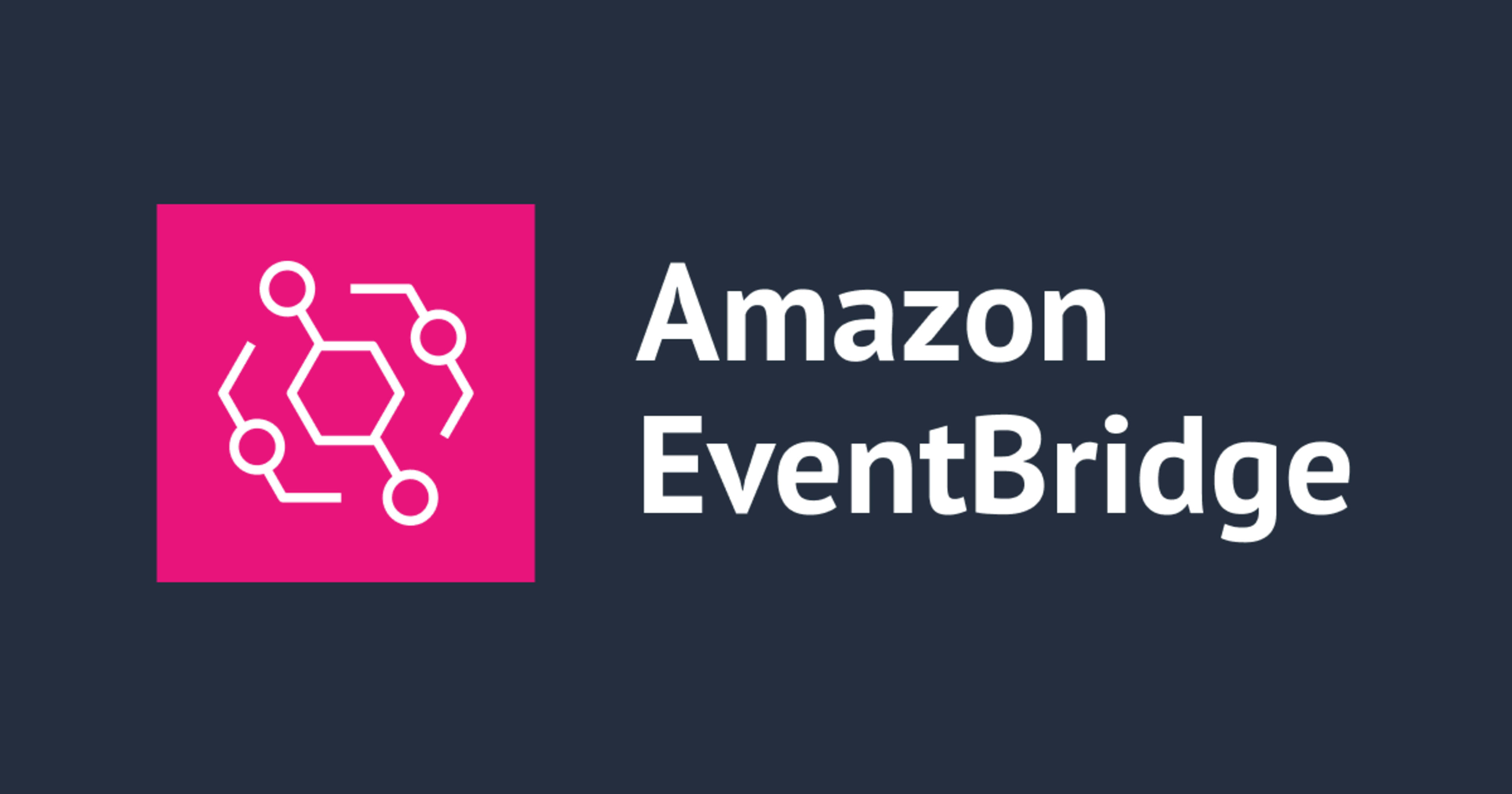 Amazon EventBridge の新しいカスタムイベントバスで、Subscriber のターゲットへの再試行が 24 時間継続しない原因を教えてください