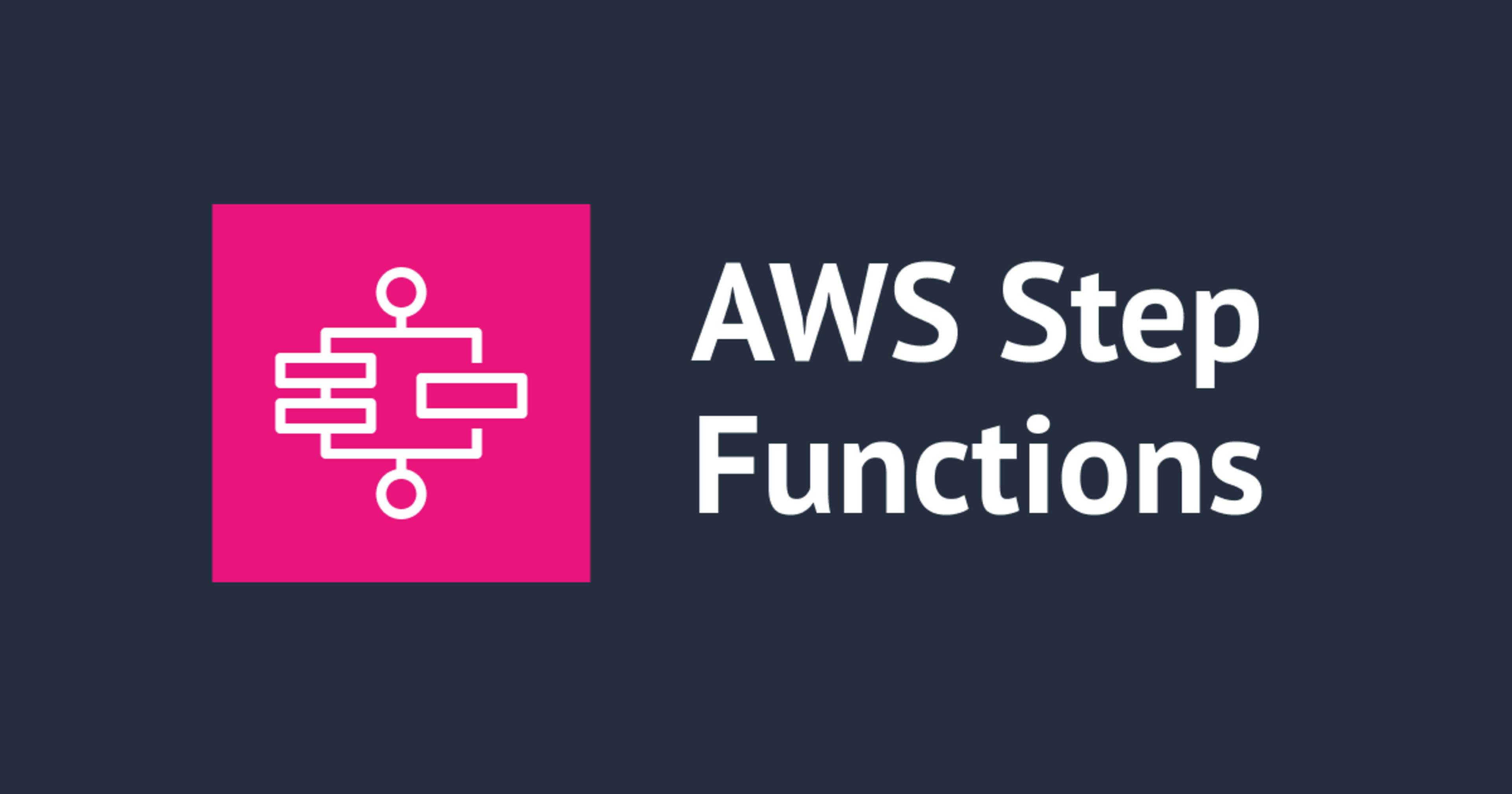 Step Functions で開発環境の NAT Gateway・EC2・RDS を夜間停止して料金を削減する