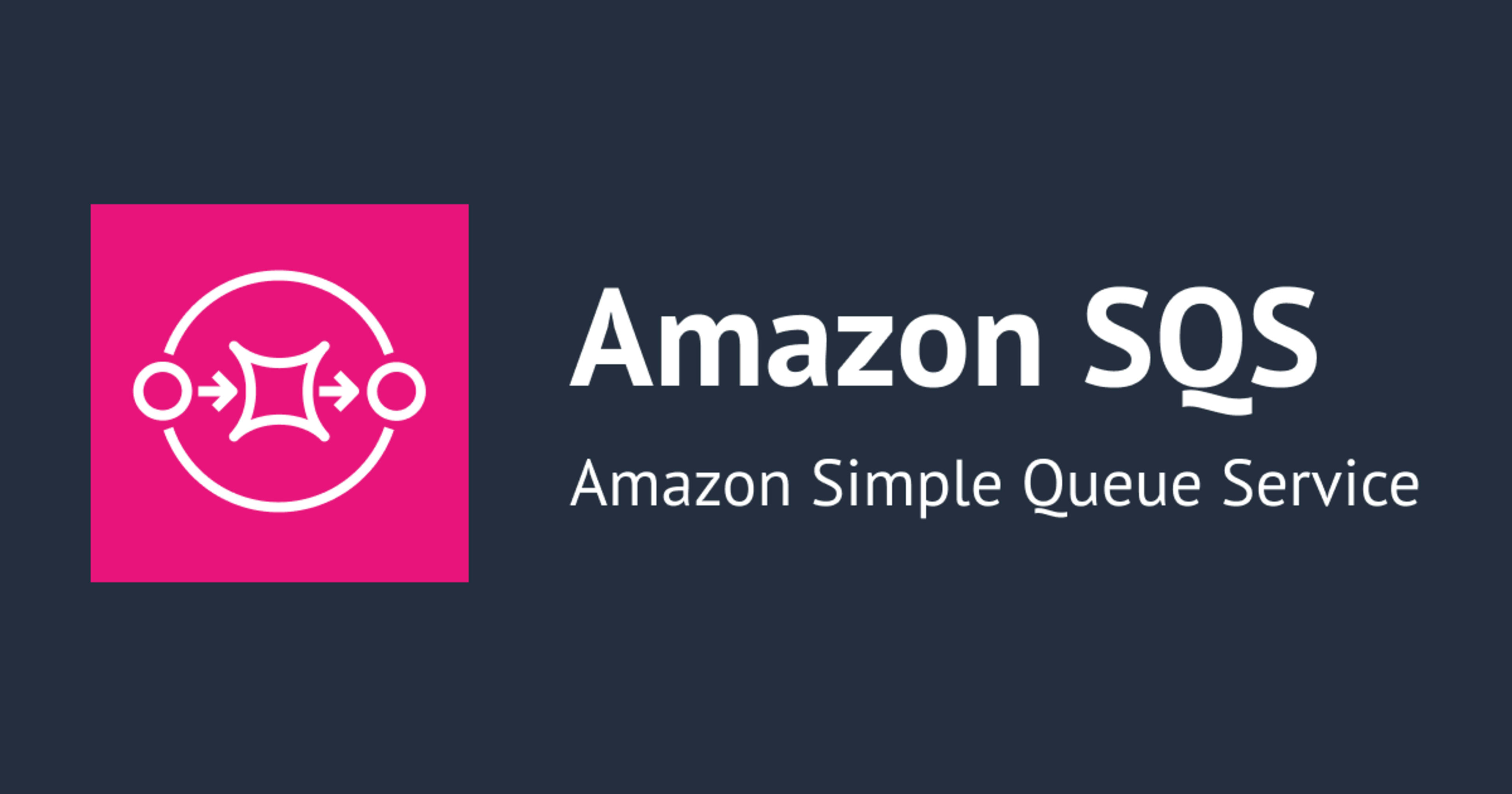SQS のデッドレターキューの中身を、受信の回数を増やさずに確認できるか試してみた