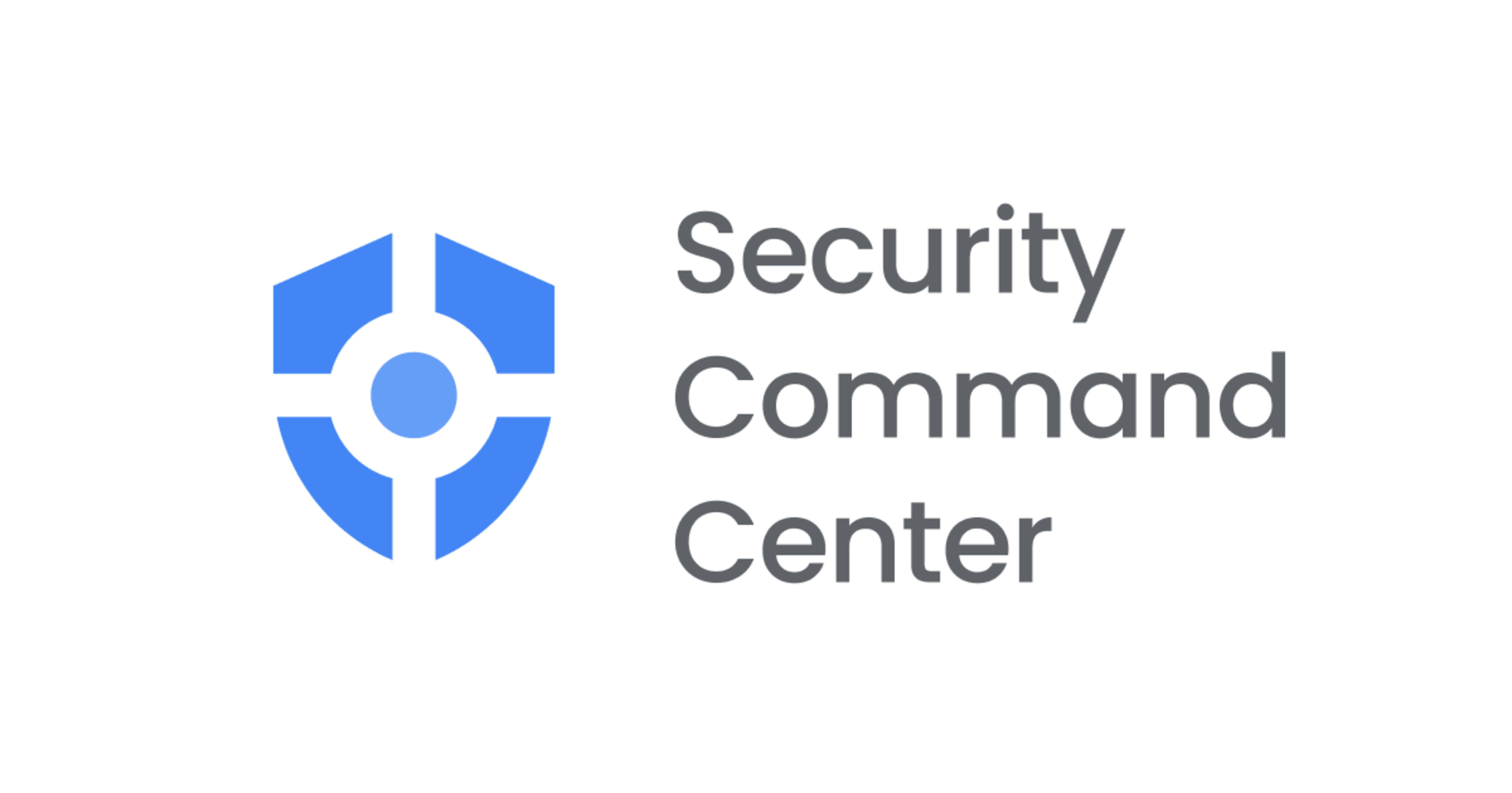 【Google Cloud】 Security Command Center で原因を解消したのに検出結果が「 INACTIVE 」にならない事象を確認してみた