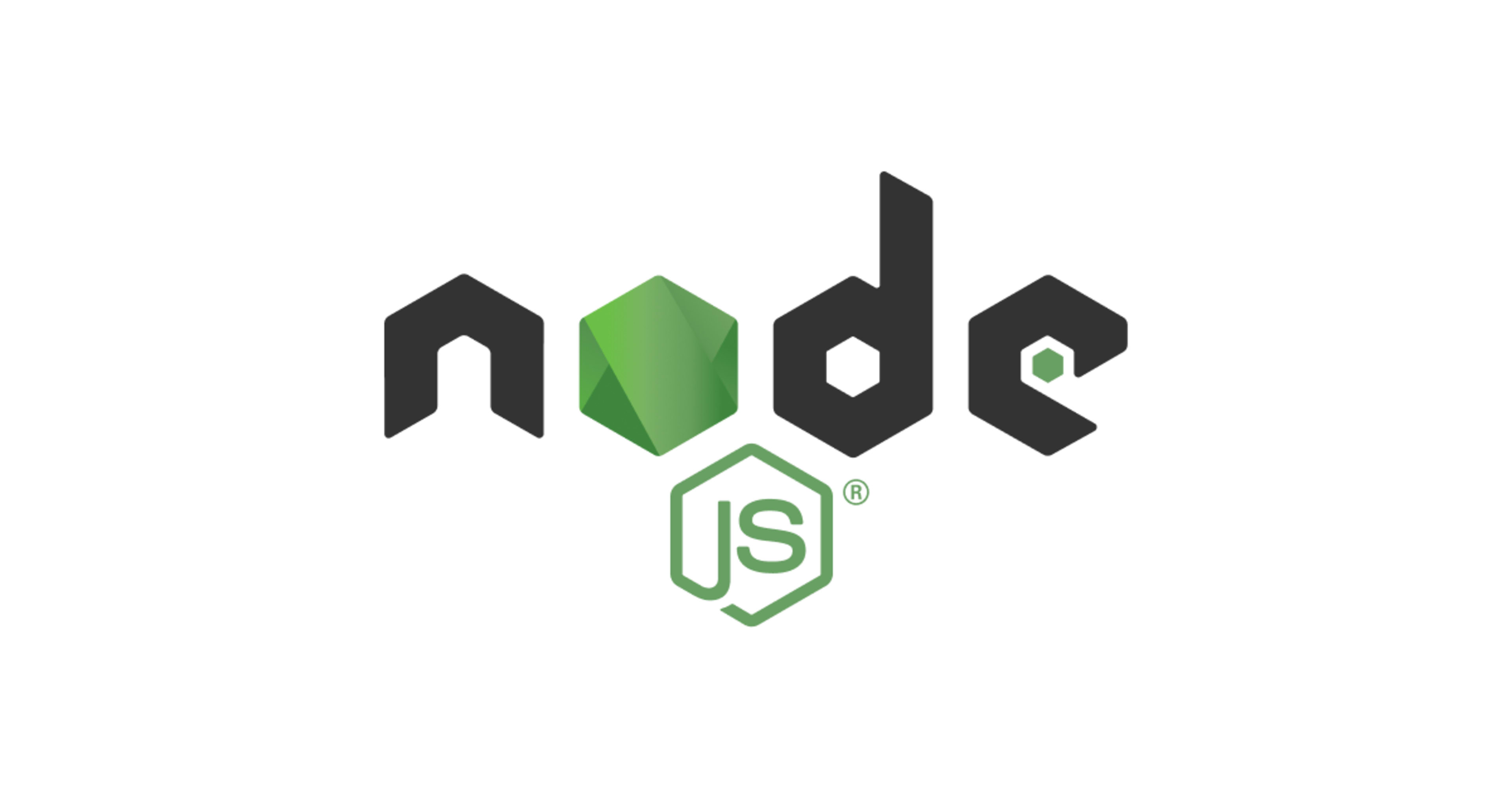JavaScriptの非同期処理はepollで成り立っているのか、Node.js、Deno、Bunそれぞれで覗いてみた