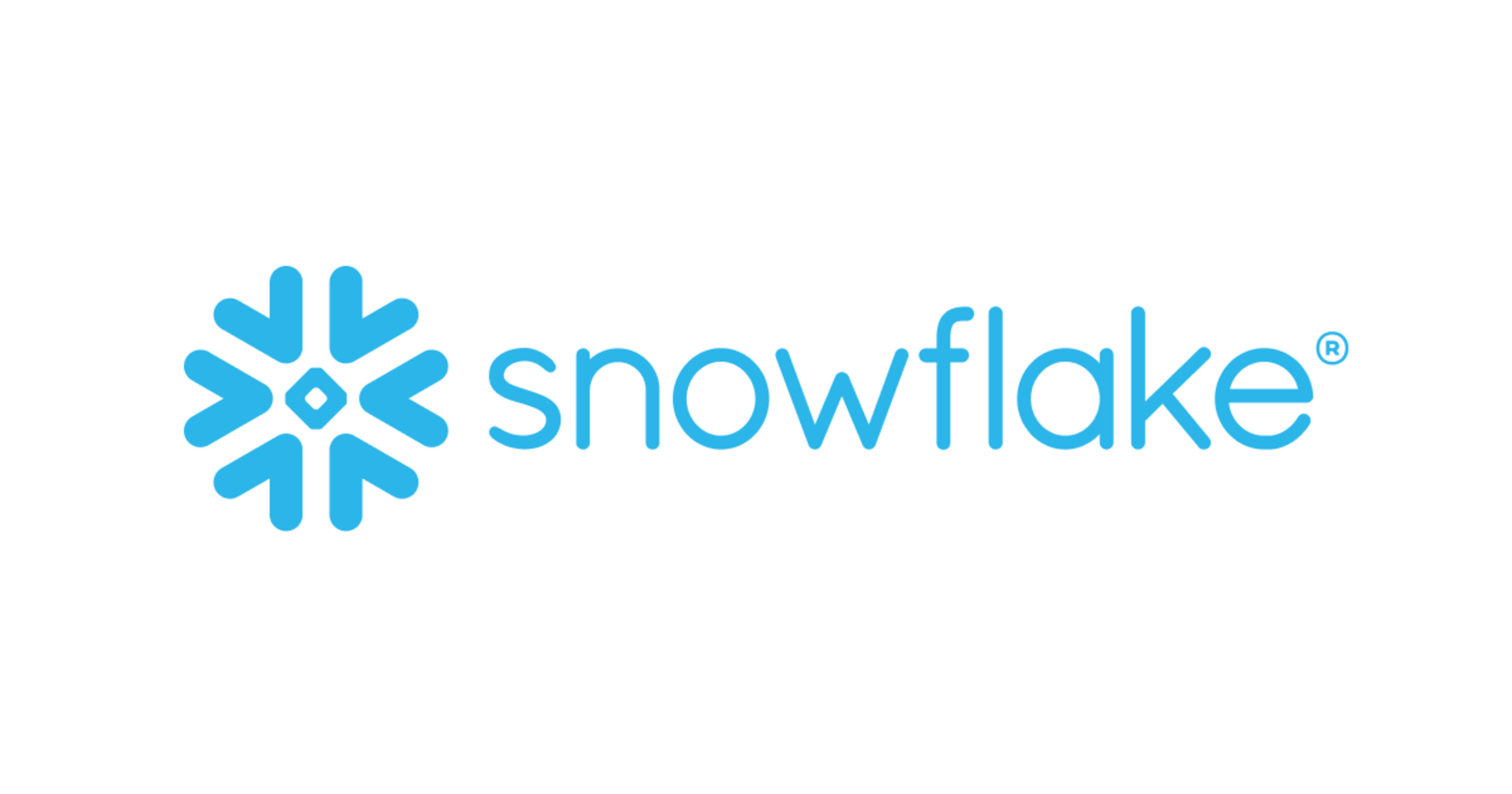 [新機能]SnowflakeのWITH GRANT OPTIONでロールの付与が可能に！部門ごとの管理者ロールにロール付与を委任するシナリオを試してみた