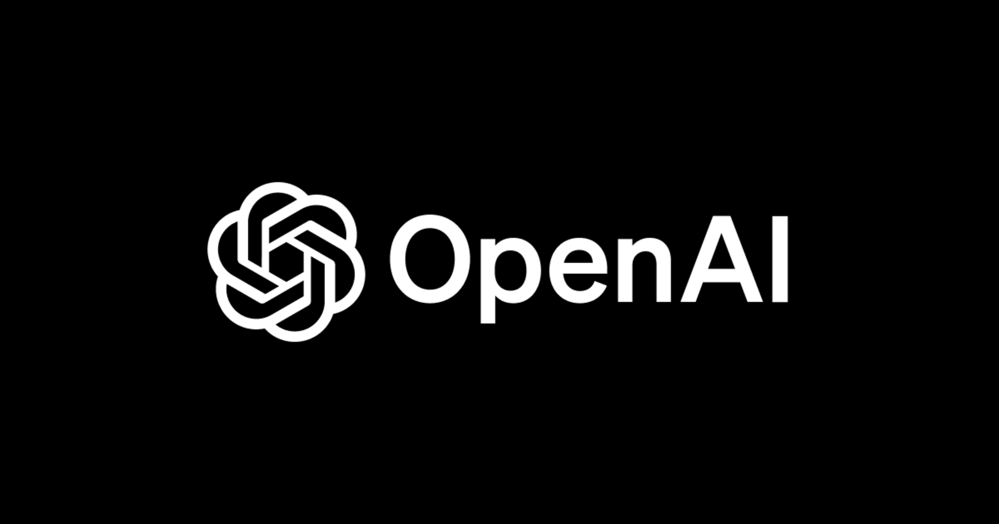 OpenAI の Decisions API とは？Jev・Clef との違いをまとめてみた