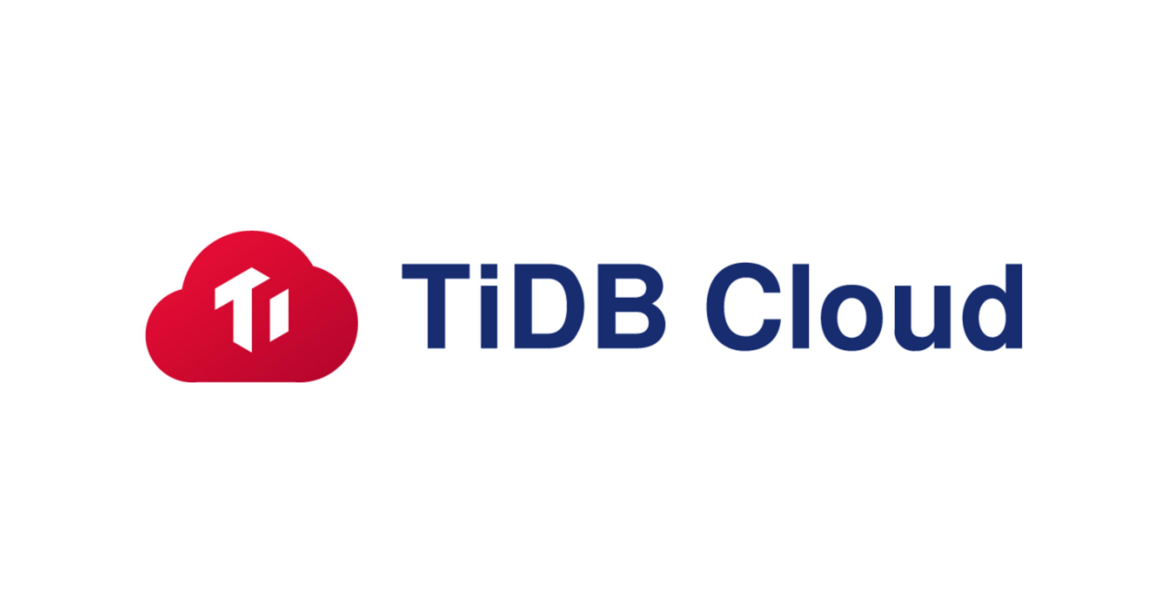 速いSQLは安いSQLなのか? TiDB Cloudで検証してみた