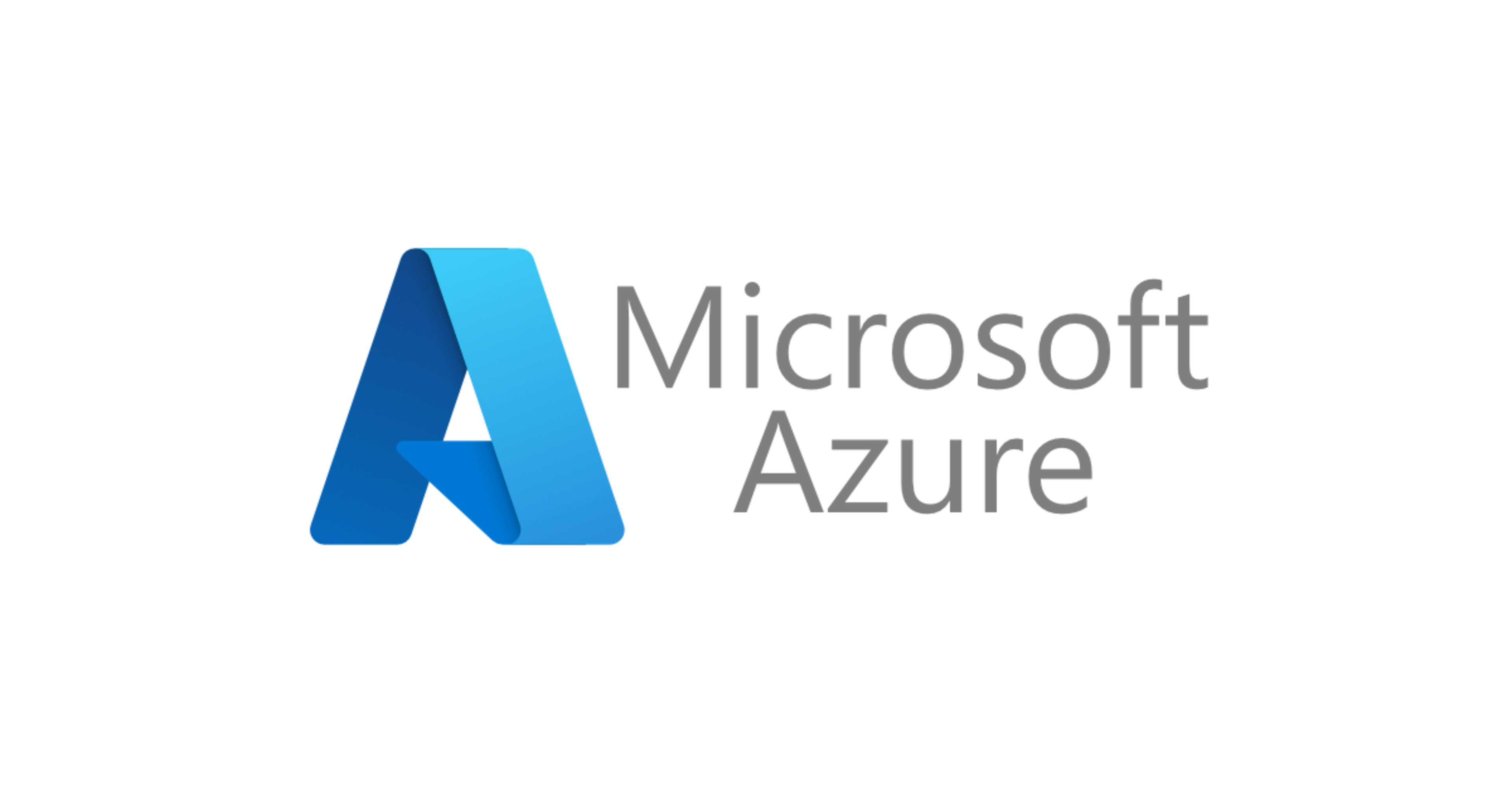 Azure SRE Agent に障害調査から GitHub の修正 PR 作成まで任せてみた