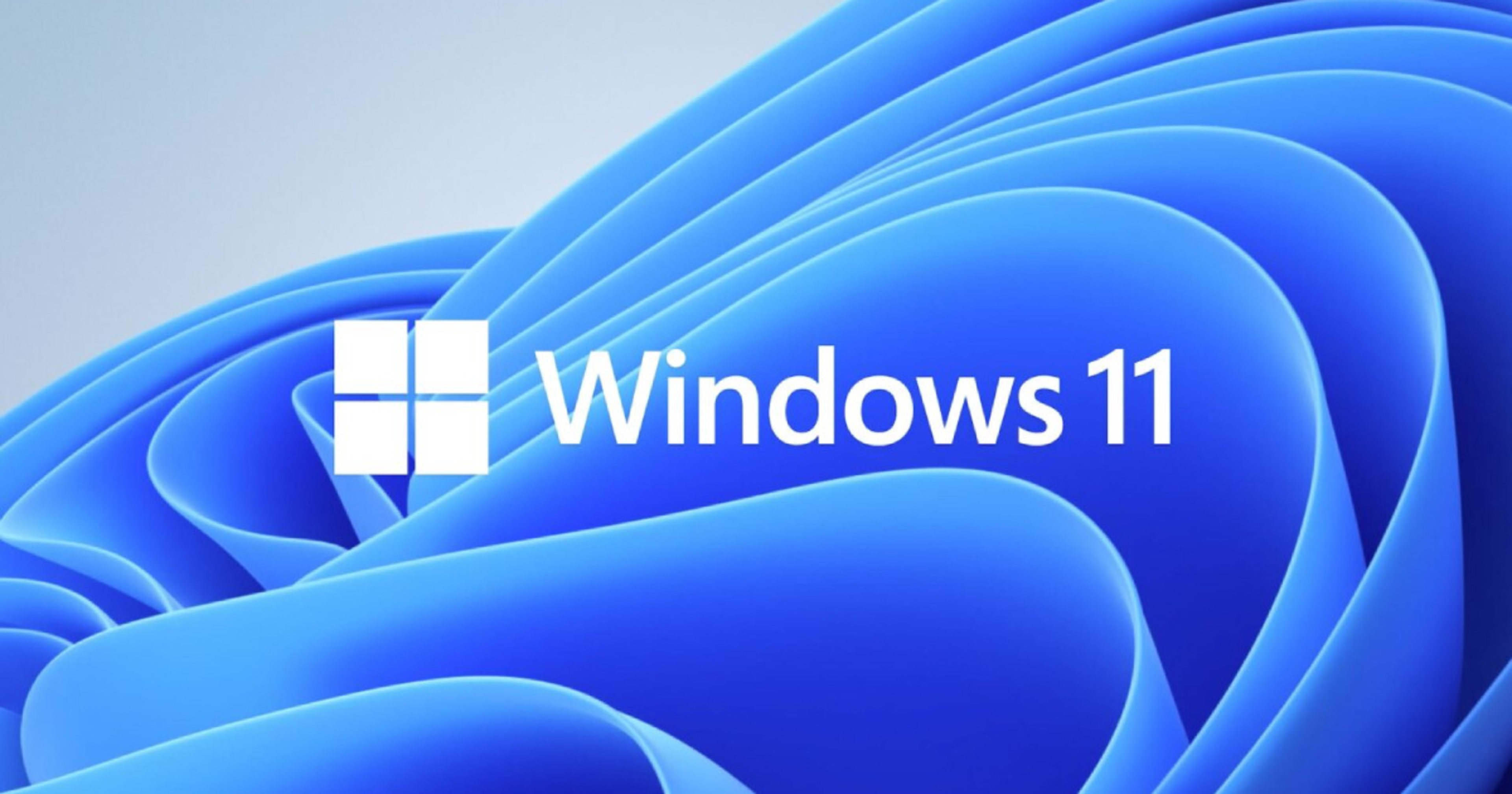 【Windows】パスが長すぎると言われたときの対処法