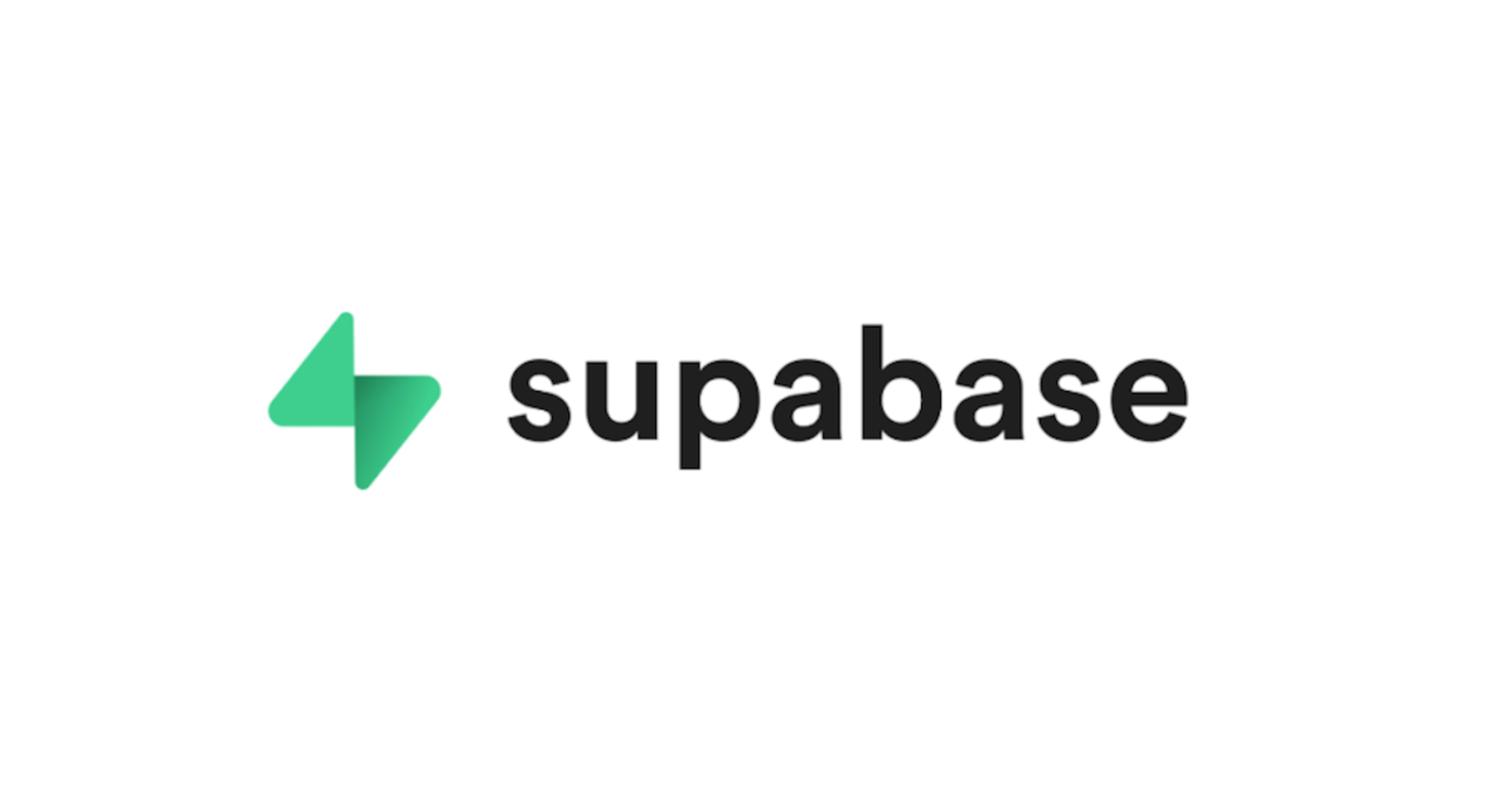Claude Code に Supabase の Security Advisor で確認させてアプリ保護を組み込んでもらった話
