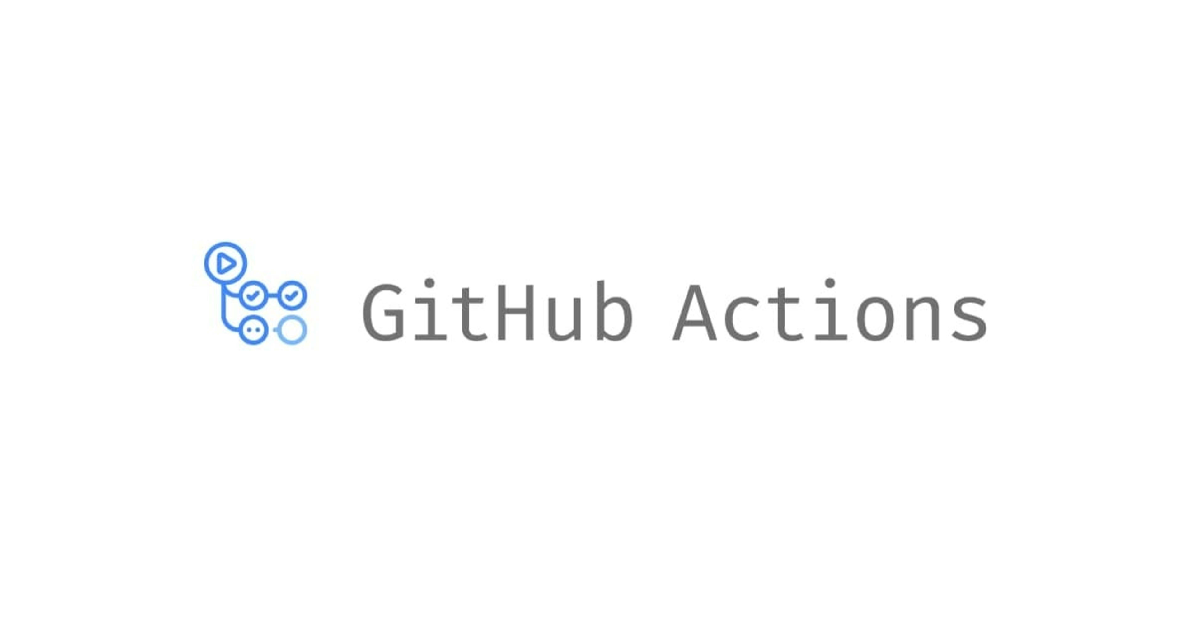GitHub ActionsのOIDCでAWS認証が通らない時にsubクレームを確認して信頼ポリシーを直してみた