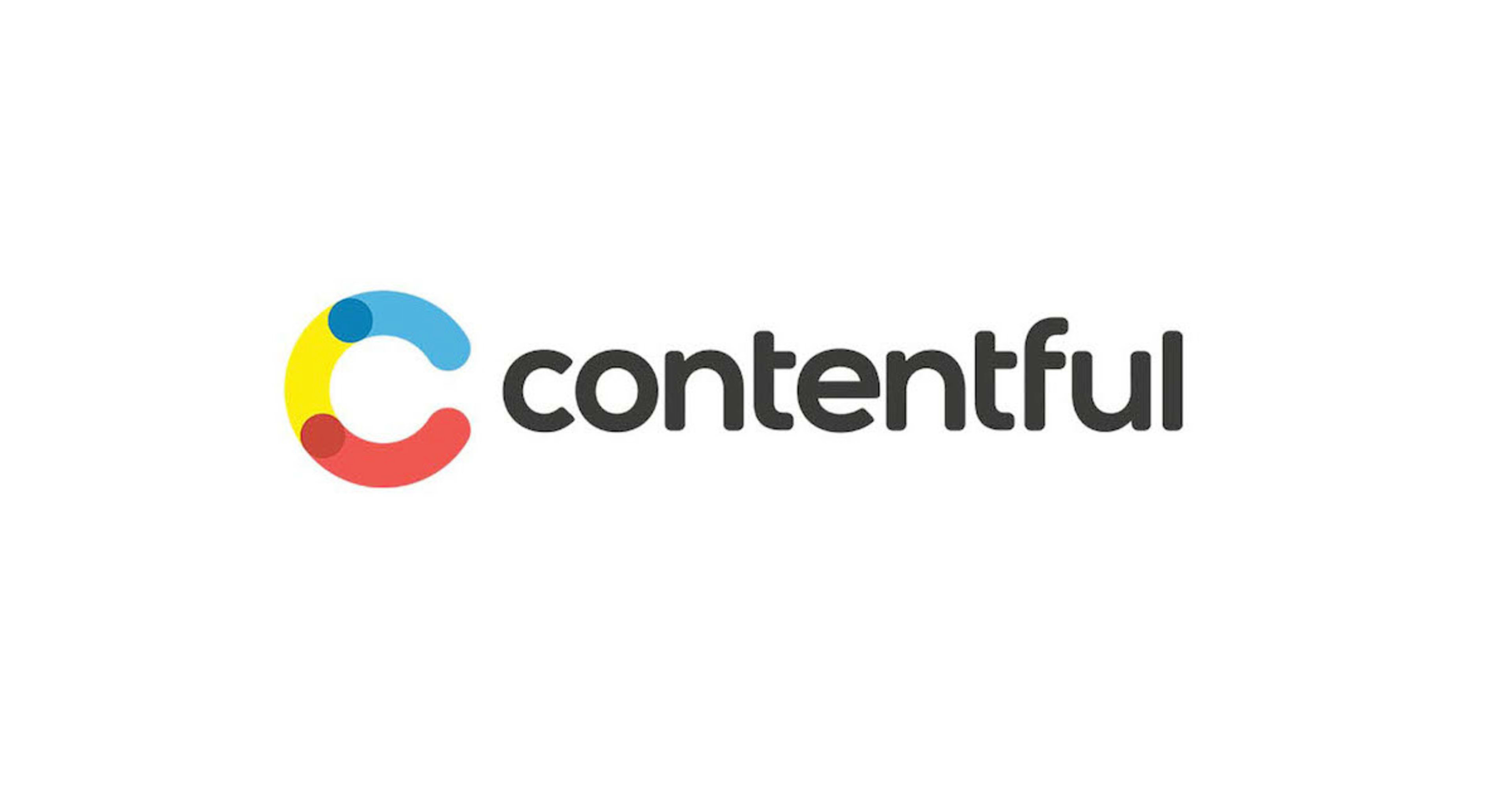 Contentful Appから外部APIを呼ぶと遅い?App Action経由の約3秒を署名付きリクエストで約1秒にした