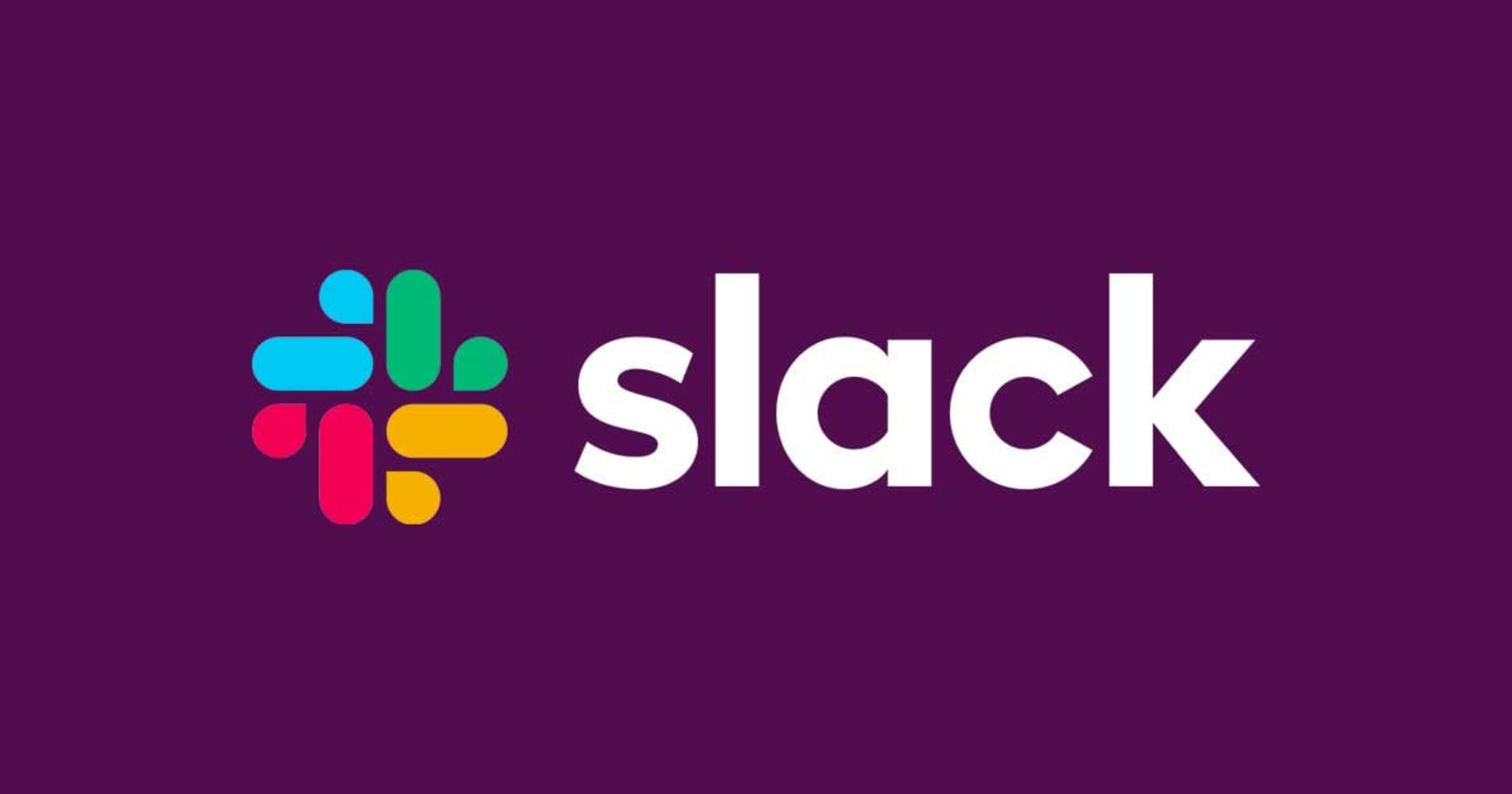 Slack のステータスで通知を自動切り替えする Chrome 拡張機能を作ってみた