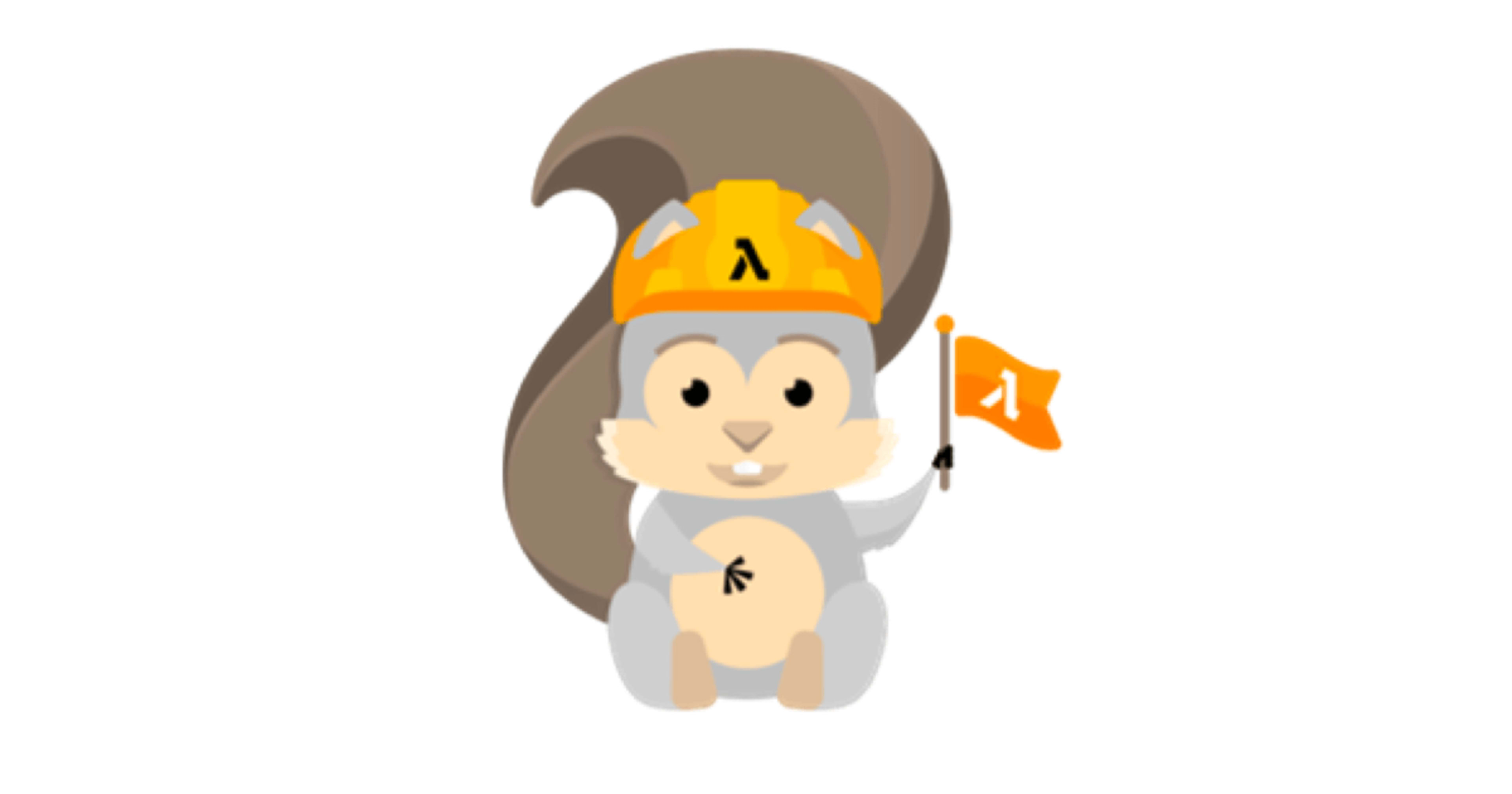 Lambda Web Functionsをaws-sam-cliでデプロイする
