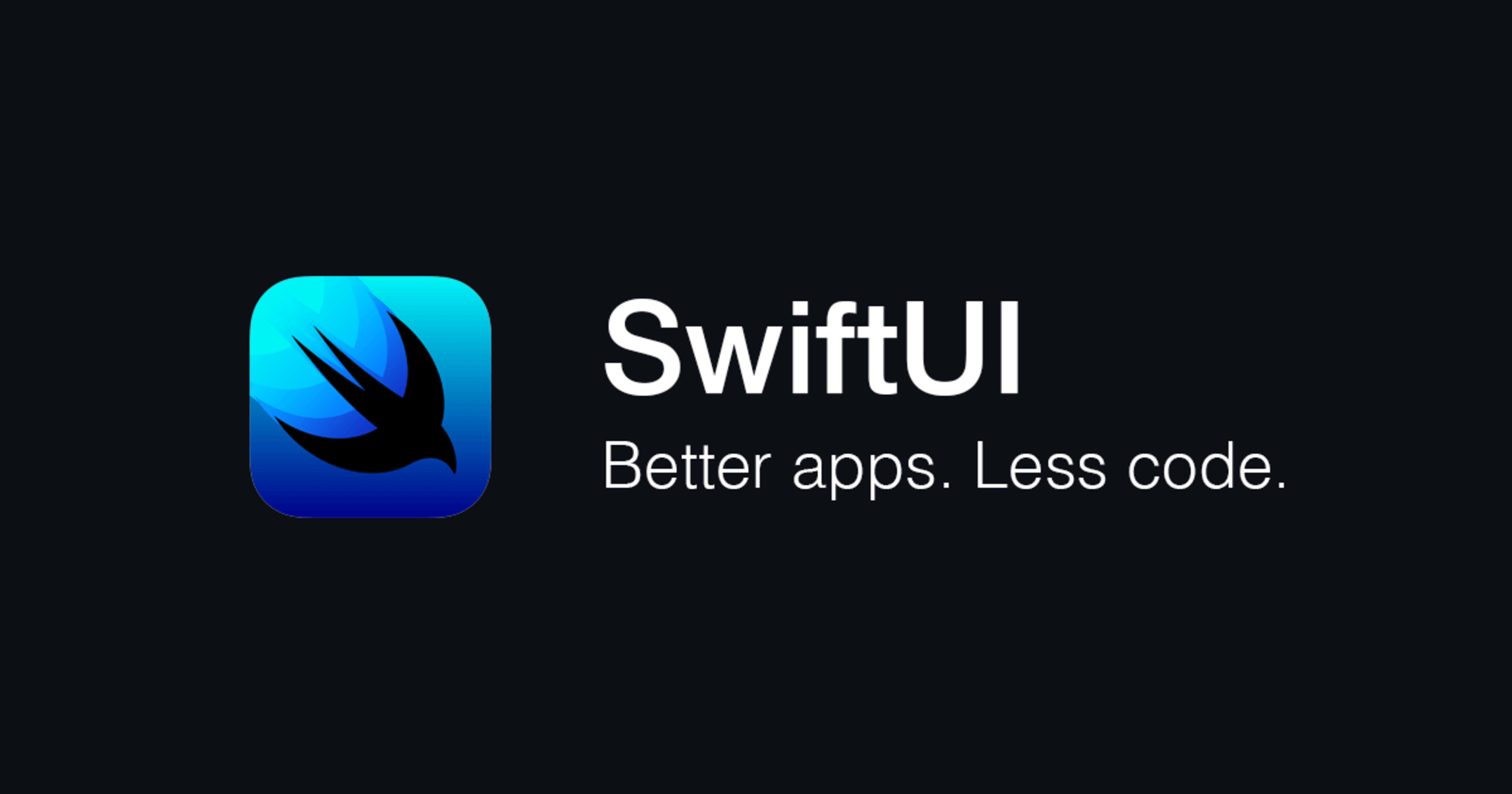 【SwiftUI】 Xcode 27 でアラートが Bool なしで出せるようになった