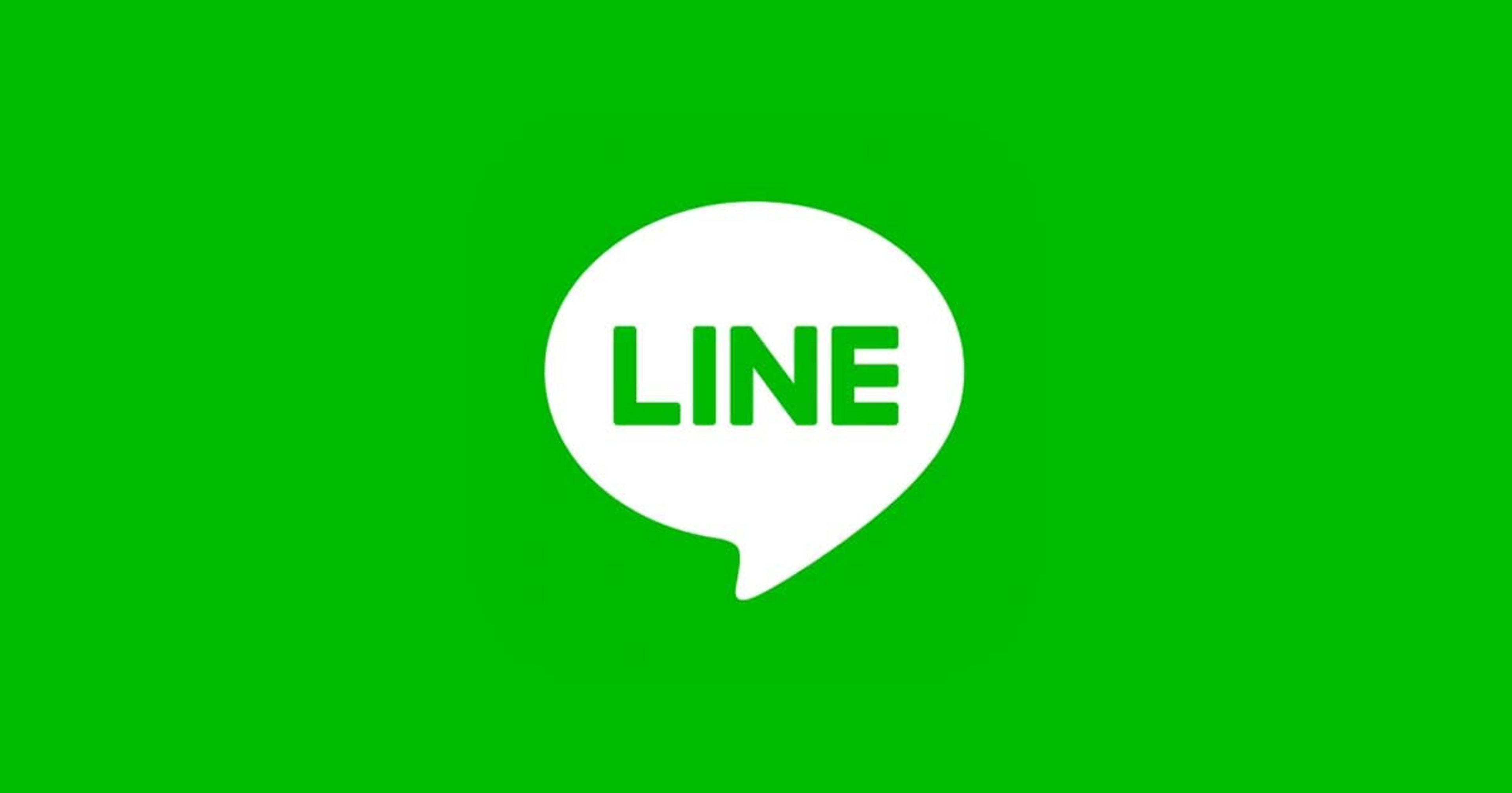 ホテル・旅館の予約から到着までの顧客体験を向上させるLINE公式アカウントとLINEミニアプリの活用方法