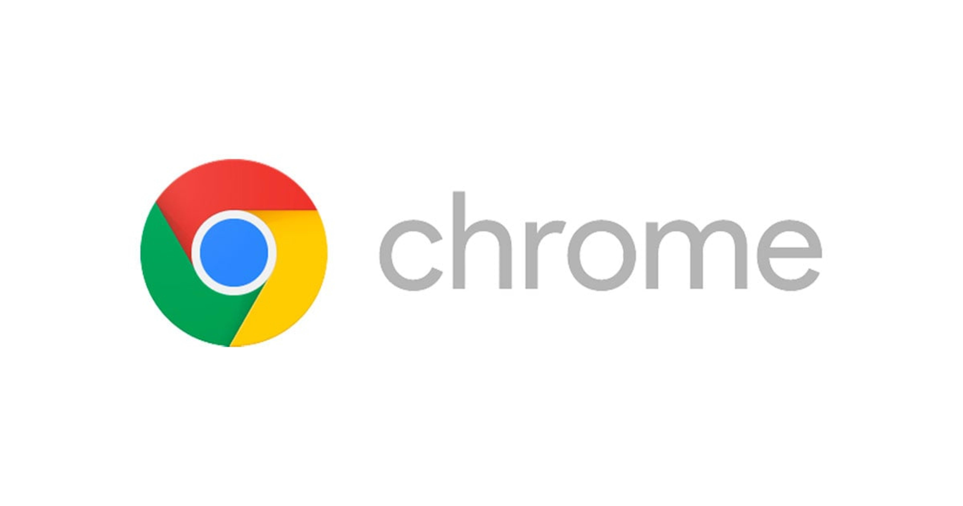 Chrome 155でJPEG XLを表示する。picture要素のフォールバックとJPEGからの可逆変換を確かめた