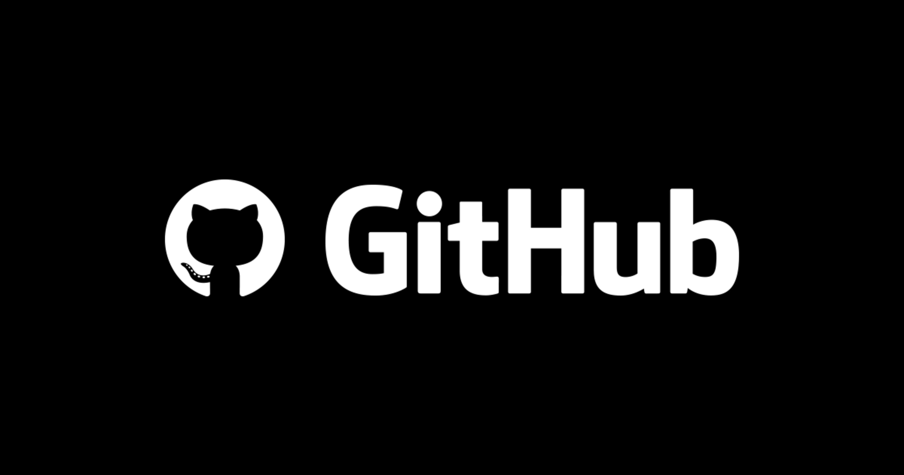 GitHub Actionsのworkflow lockfileを試す。actions.lockで依存をcommitに固定し、ズレたら実行前に止める