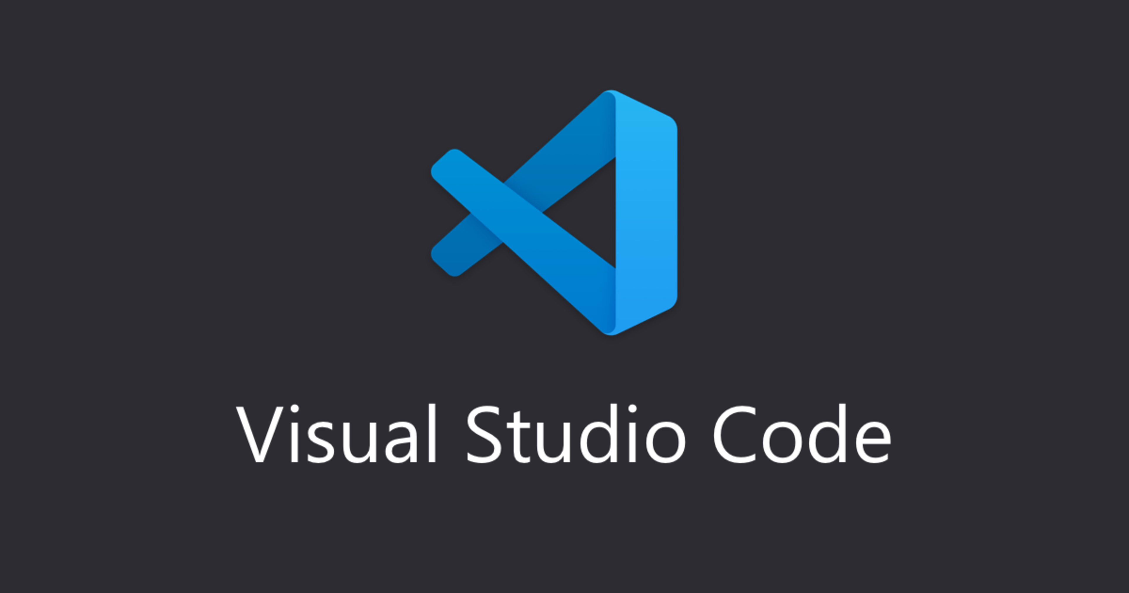 AWS Toolkit で EC2 に VS Code 接続してみた(Mac は OK、Windows は WSL か Remote - SSH で)