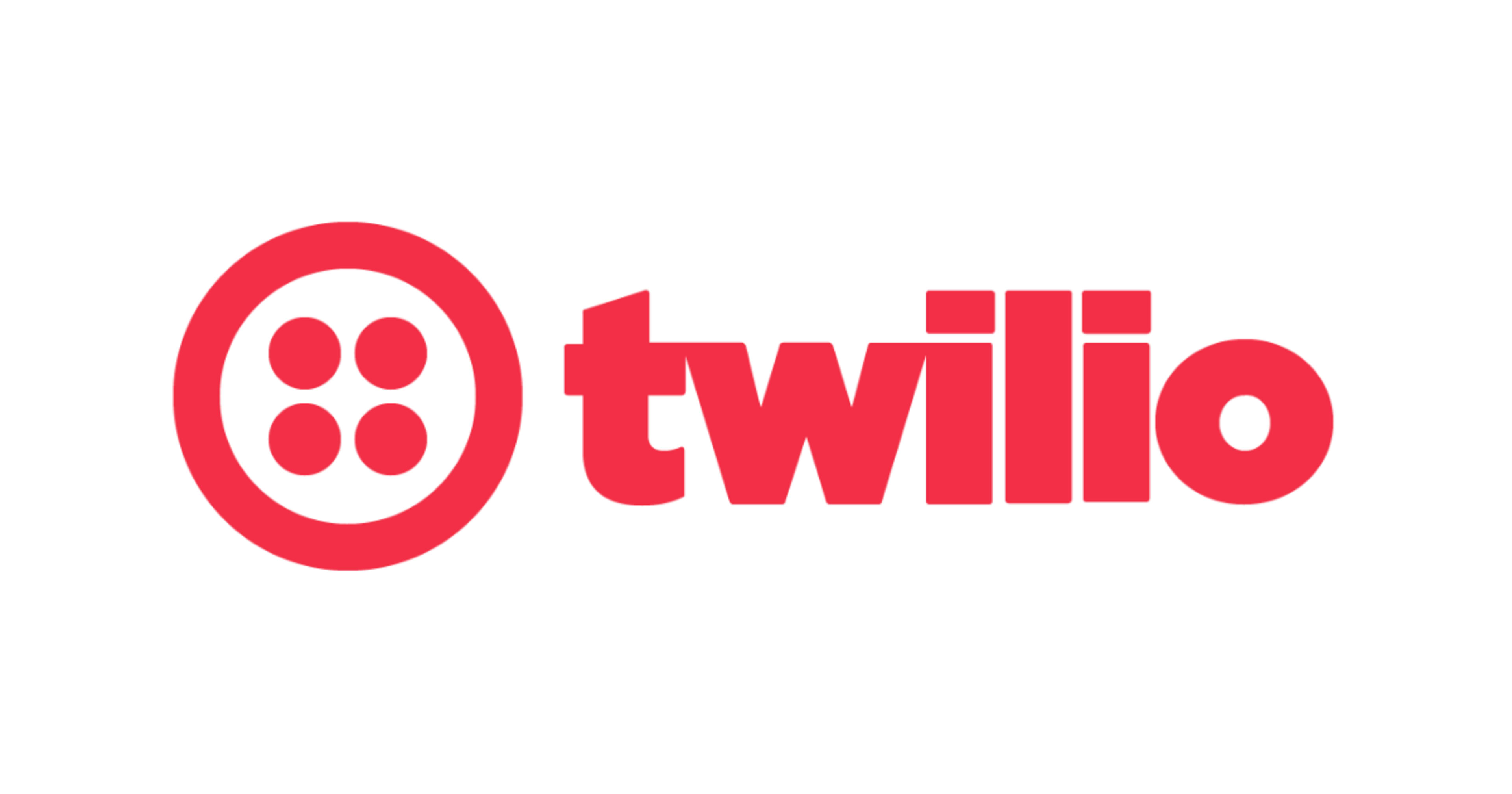 Twilio Video Room に ConversationRelay の AI 参加者を入れて会話してみた
