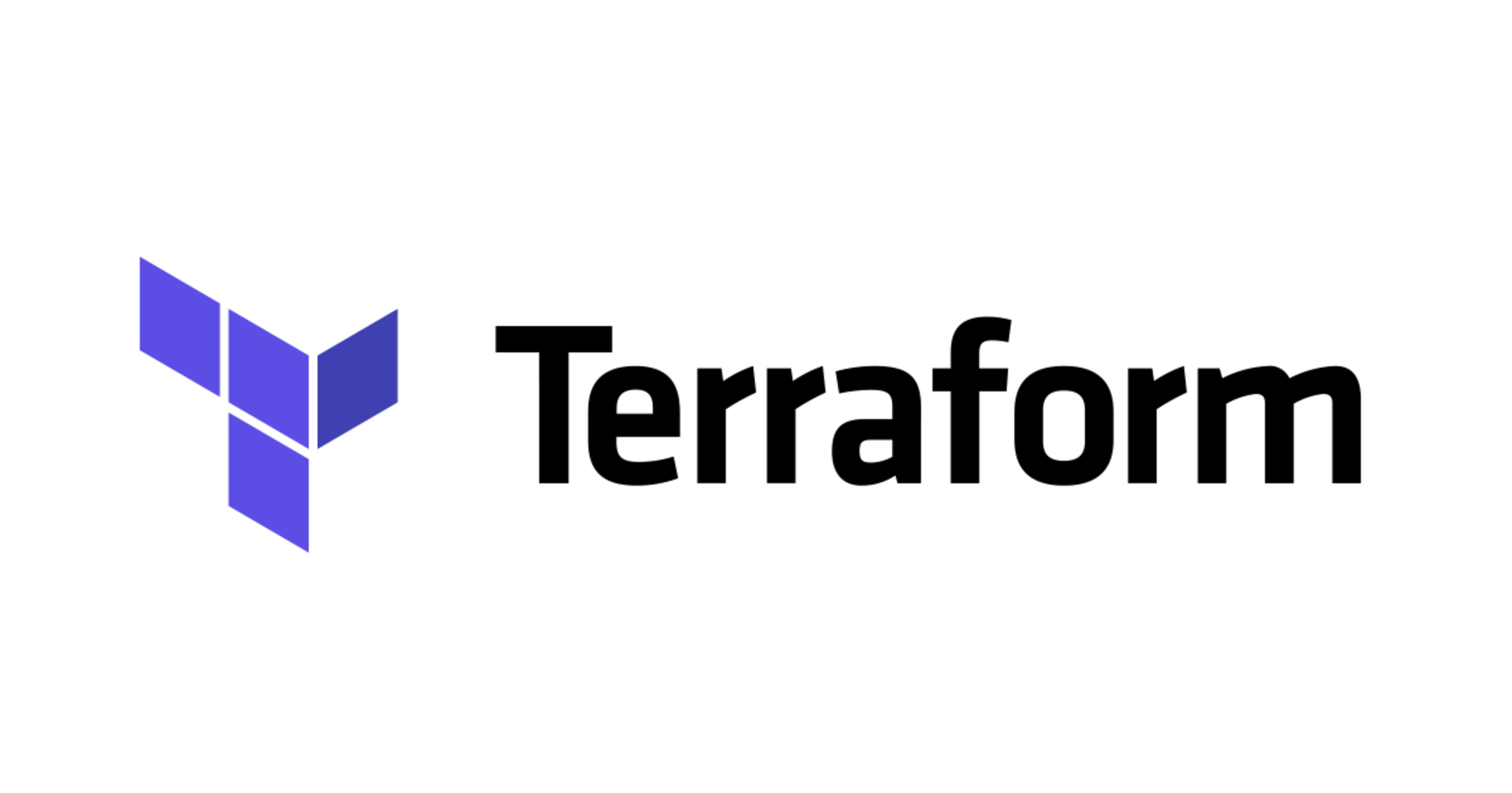 Terraformの実行環境を、CFnでゼロから構築してみた！