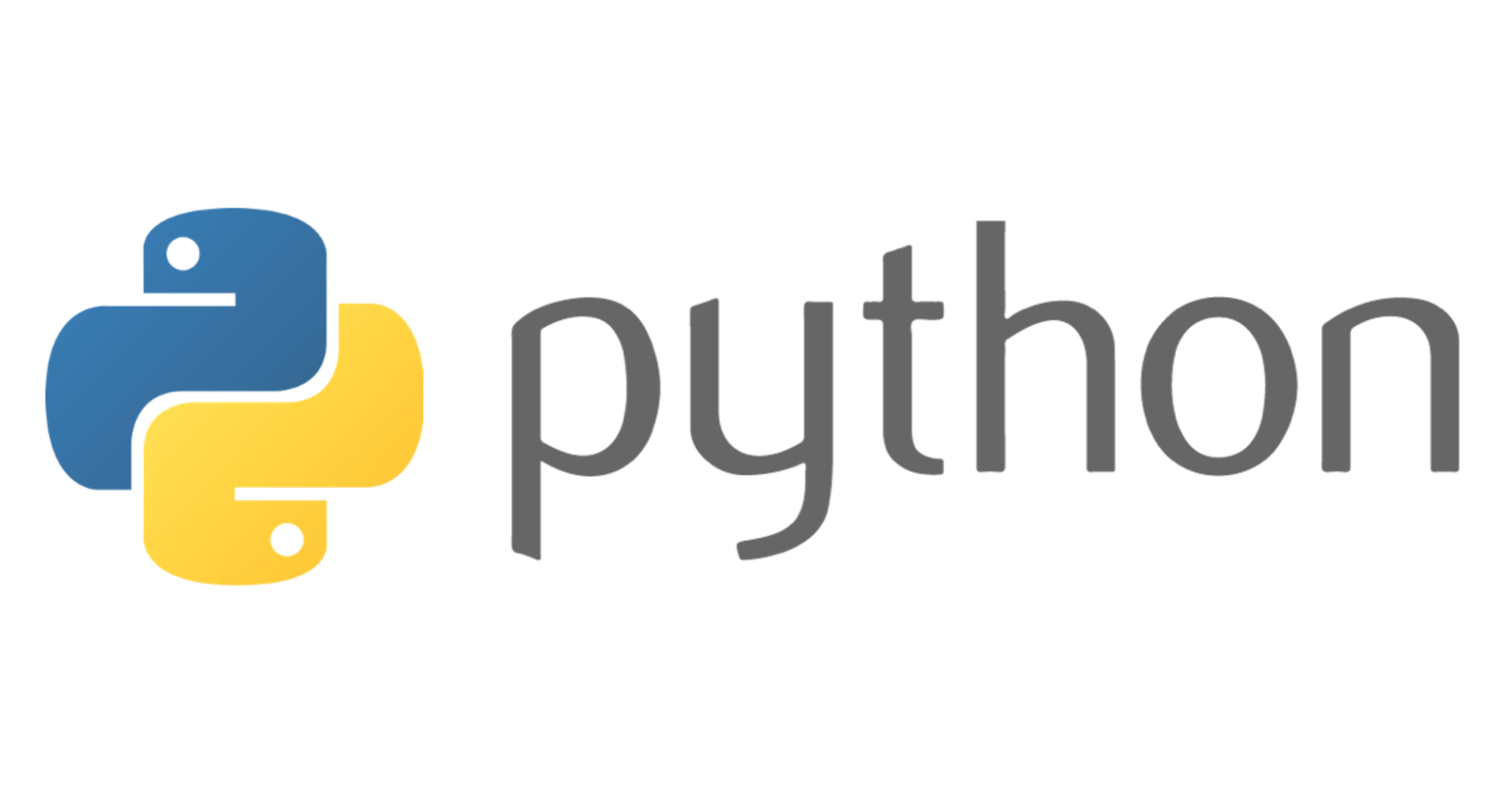 Pythonのロガーでログのマスキングを実装してみる