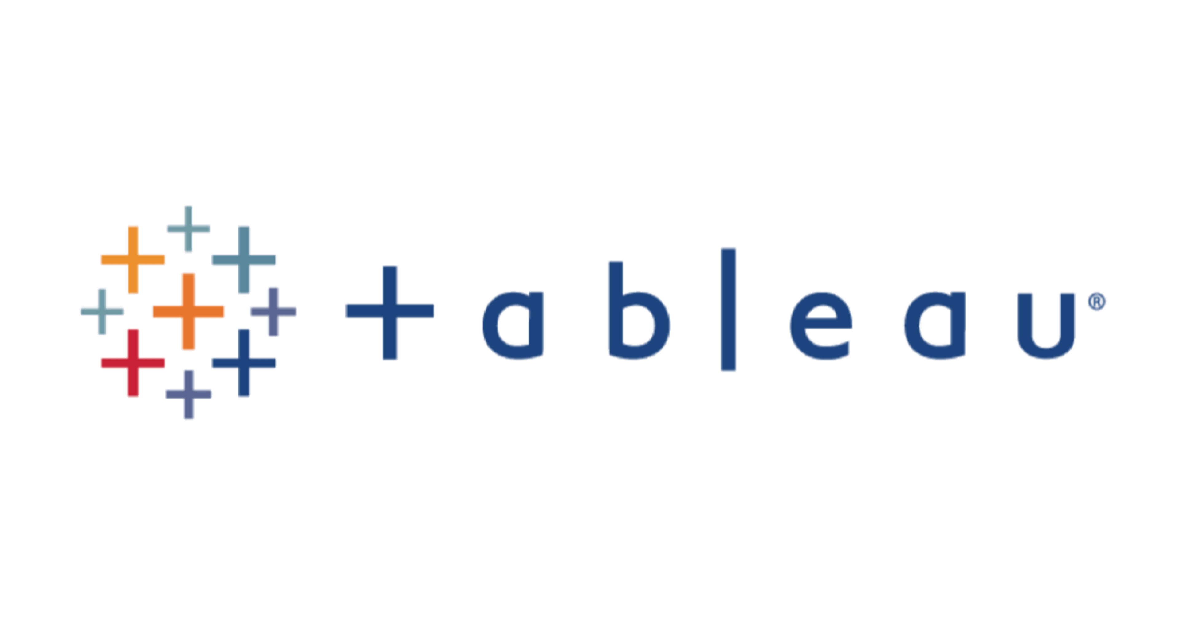 Tableau 製品のセキュリティ関連通知を確認する方法を教えてください