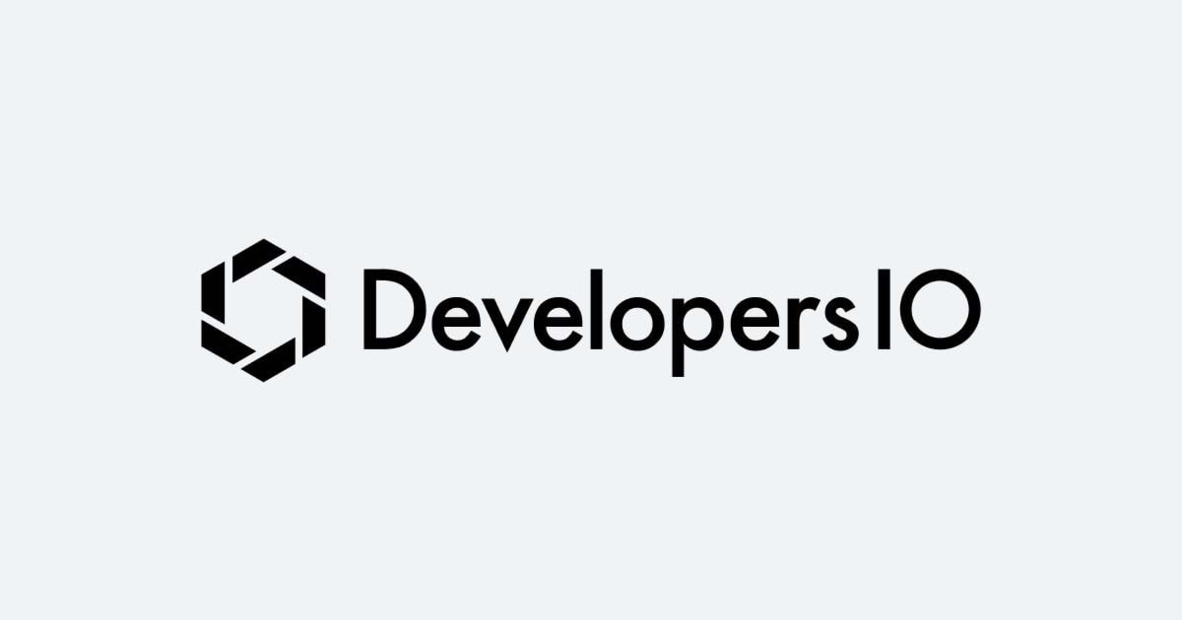 【BizDev入門】事業開発の知識ゼロのエンジニアが、Claude Code を使って新規事業に必要な最低限の知識を学んでみた