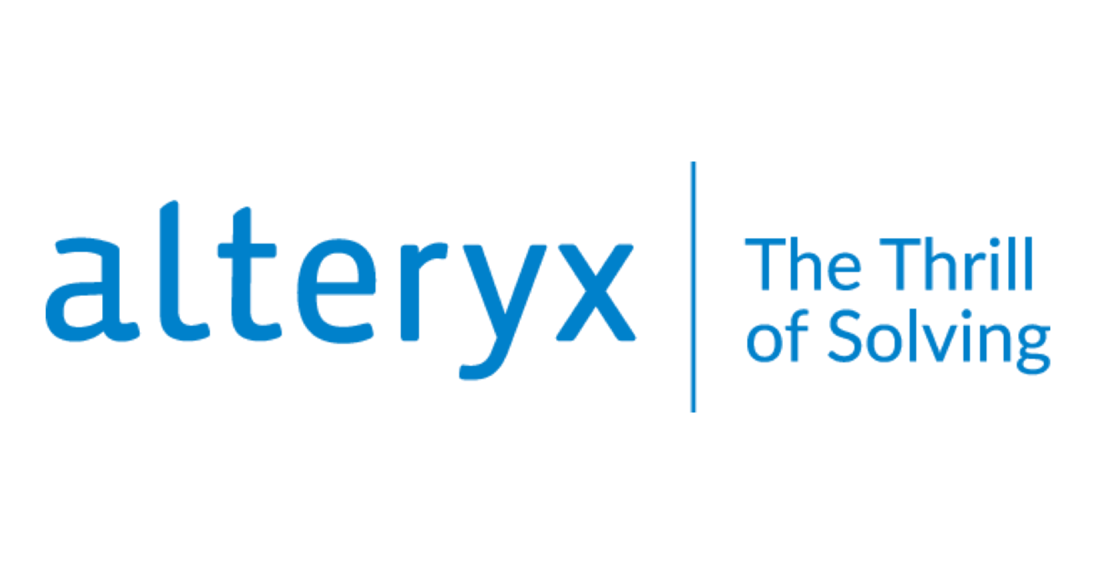 Alteryx One プラットフォームにて Workspace Execution を実行する方法を教えてください