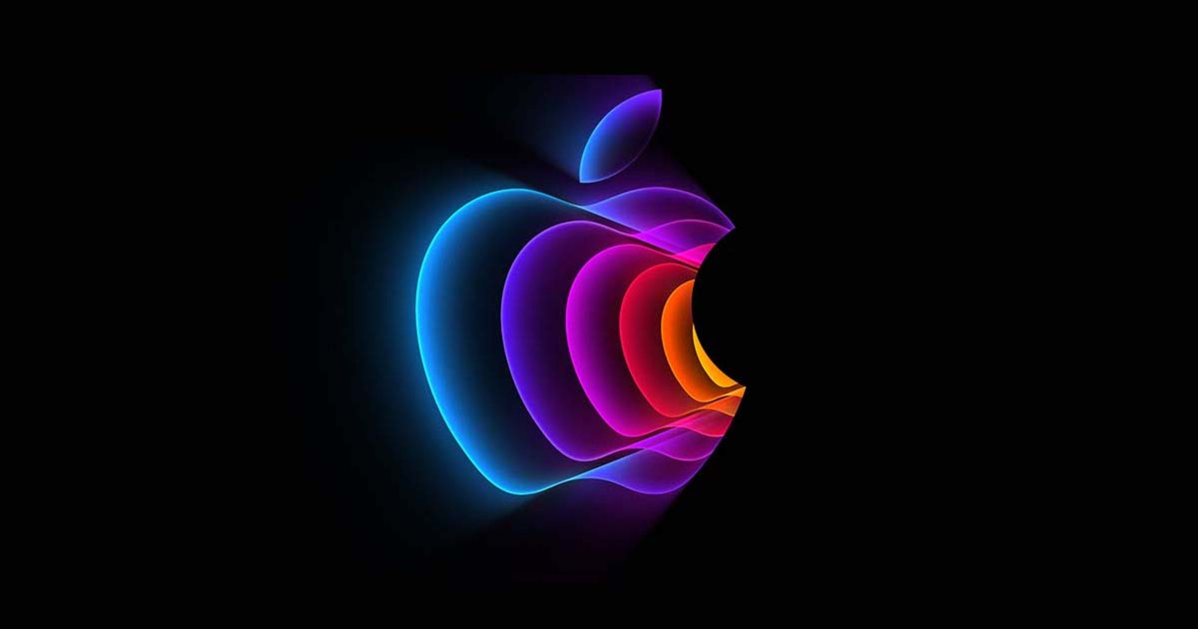 MacでYAMAHAルータにコンソール接続する環境を整えた(iTerm2 + screen)