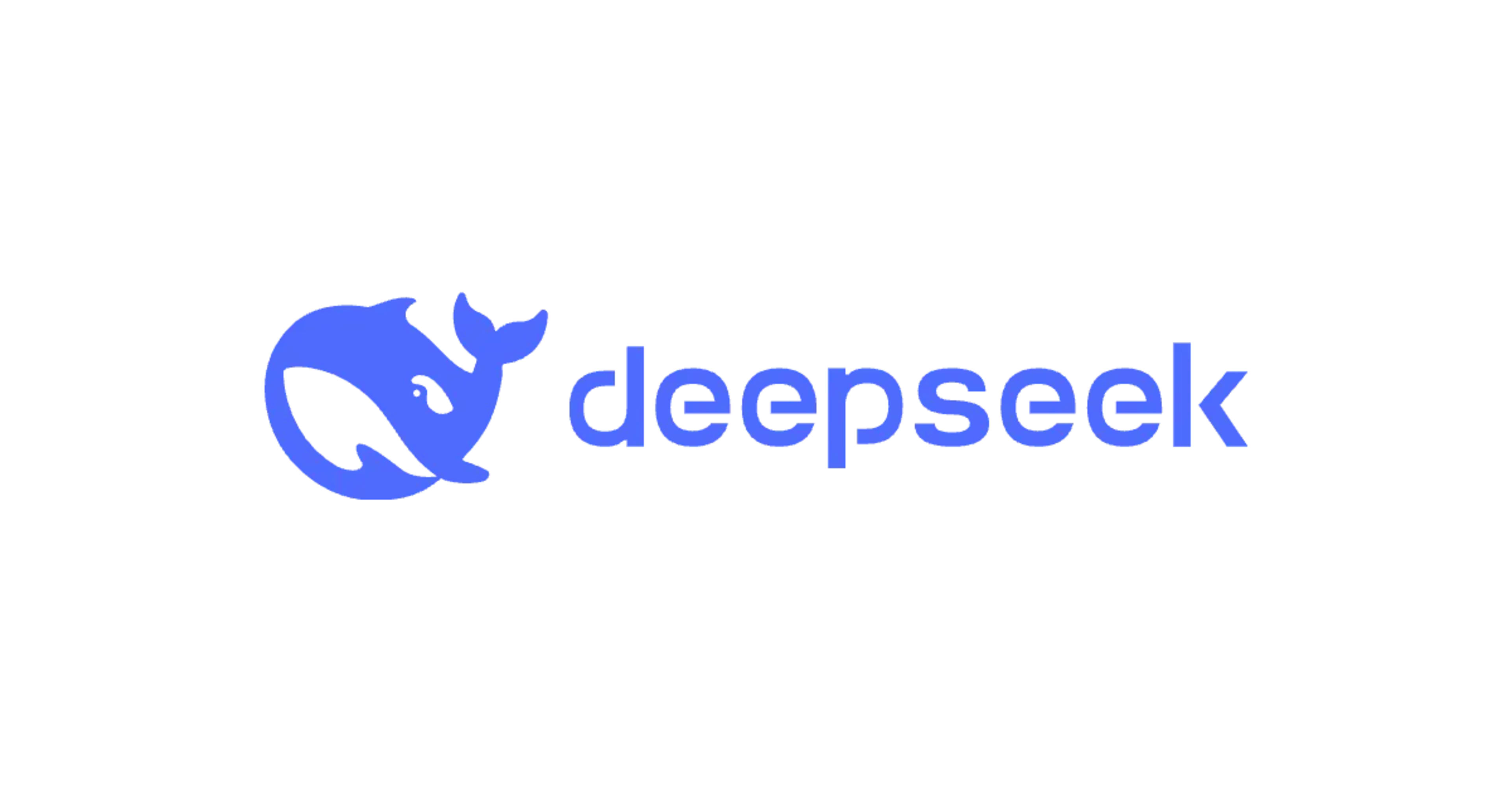 DeepSeek V4.1 Flash 1017をAWSのG7eでセルフホストし、SGLangで生成速度をチューニングしてみた