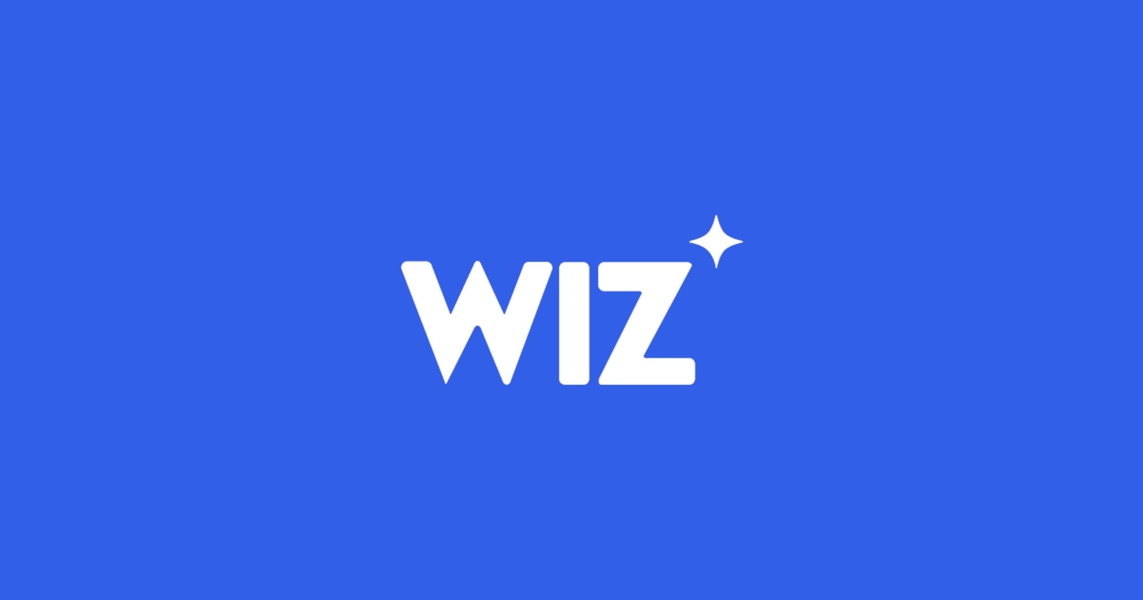 Wiz CIRTのLLMjacking報告を読む：Google Cloudの請求先アカウントを乗っ取られ、他人のGemini API利用料を払わされるまでの流れと確かめること
