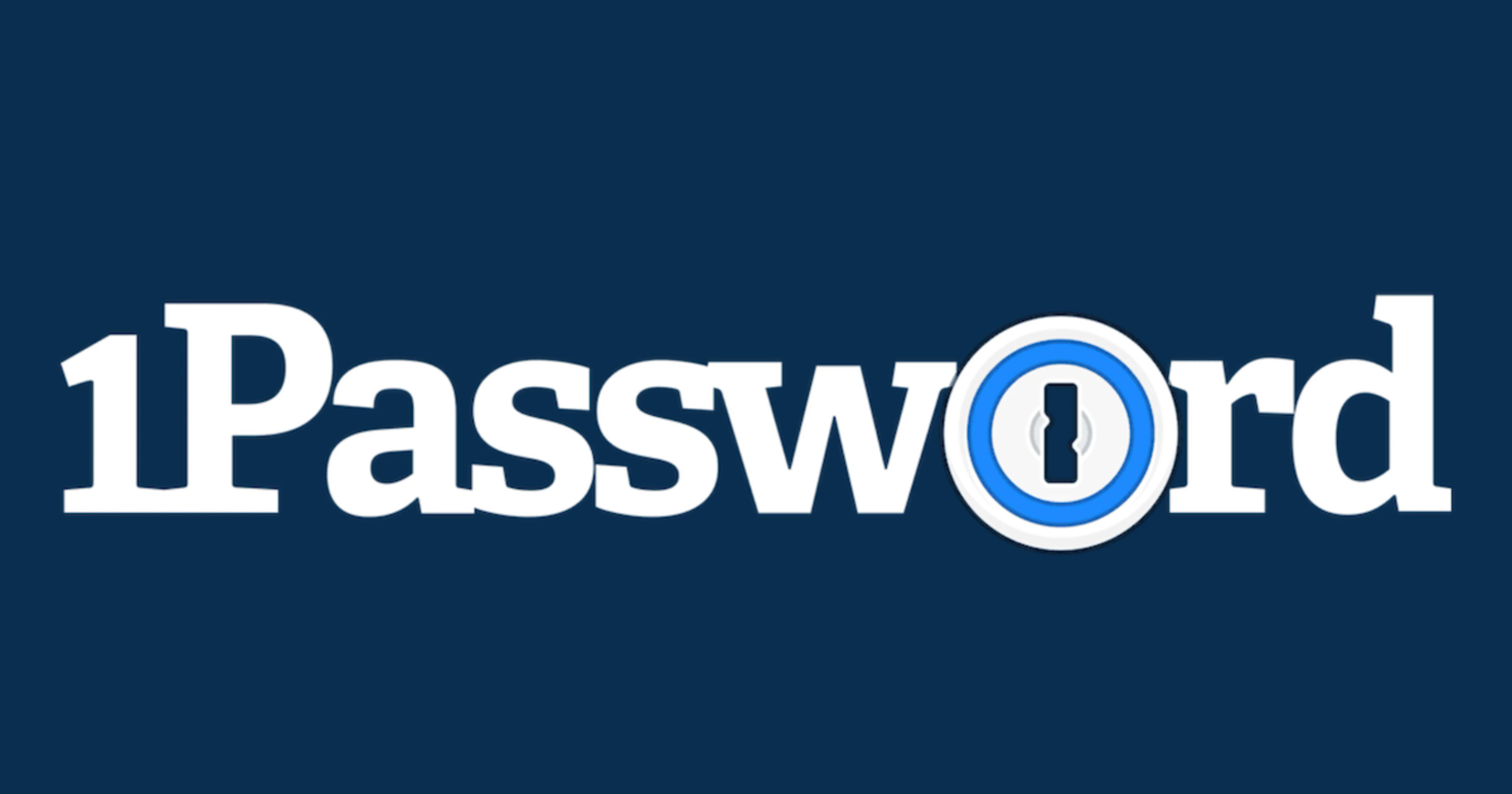 1PasswordのSSH Agentを使ってLinuxサーバーにログインしようとしたらToo many authentication failuresとエラーが出た