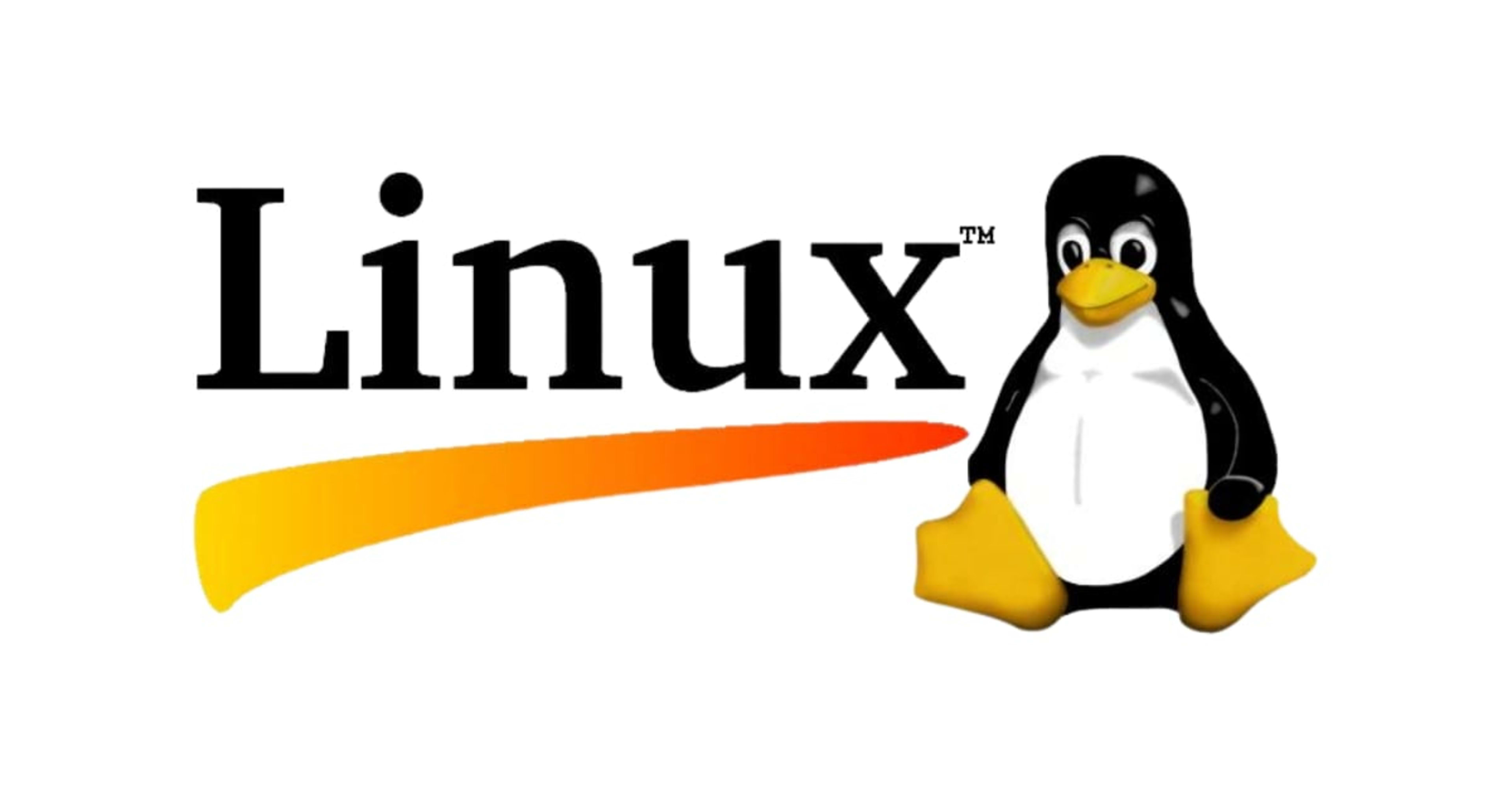 AL2023 で CVE-2026-98432 のカーネル更新を確認してみた(Linux カーネルの TCP の脆弱性)