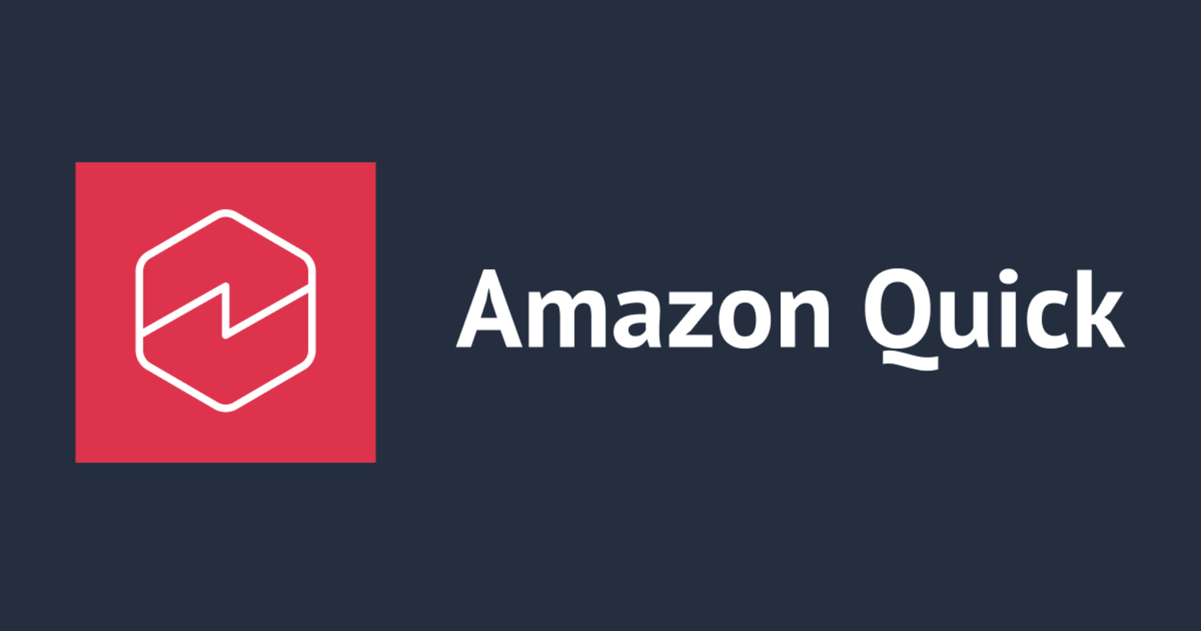Amazon Quickのデータセット編集画面ではまだレガシーエクスペリエンスにしかない機能がある