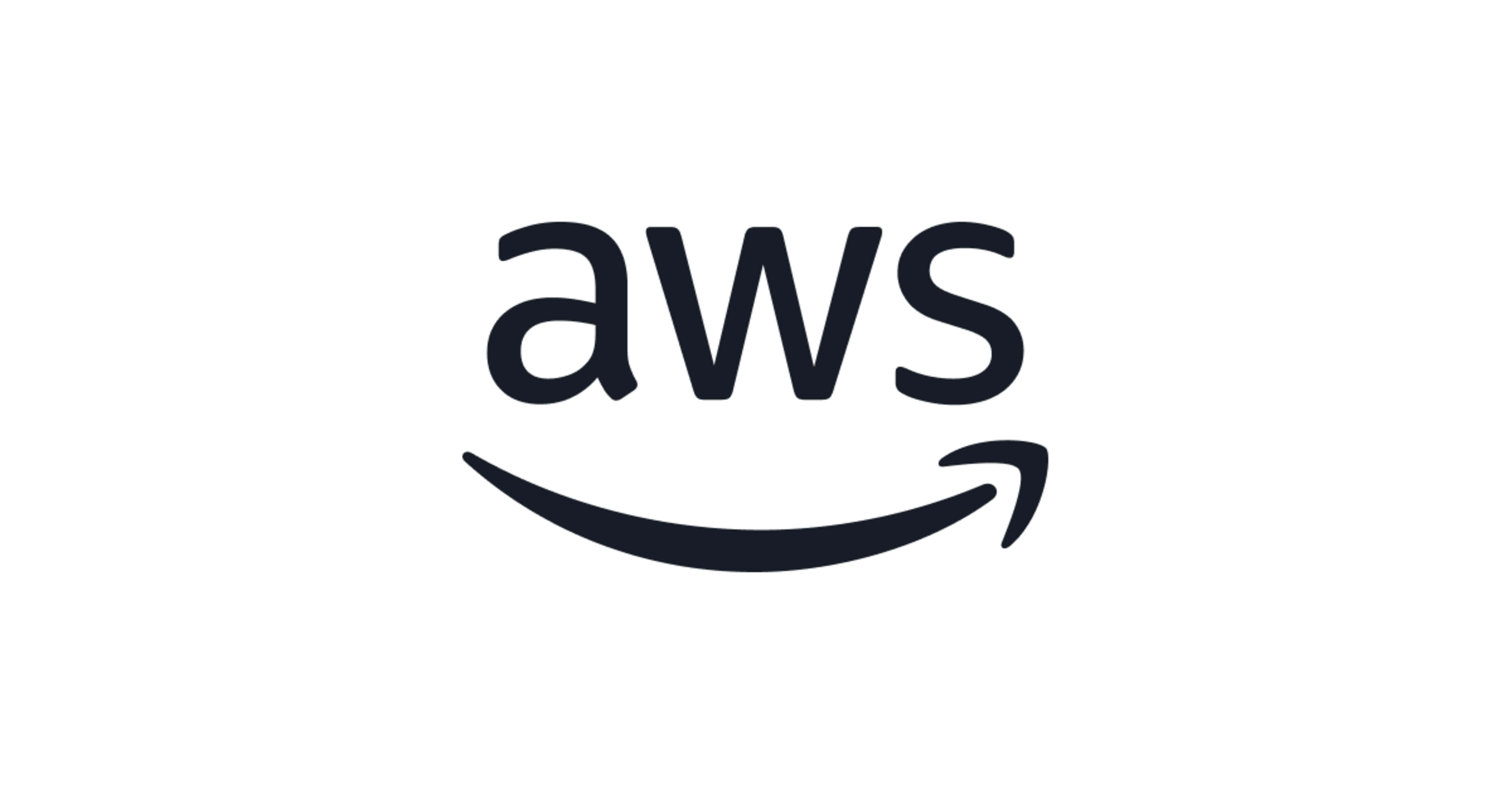[小ネタ] AWS Resource Groups のリソースグループは自動作成されることがある